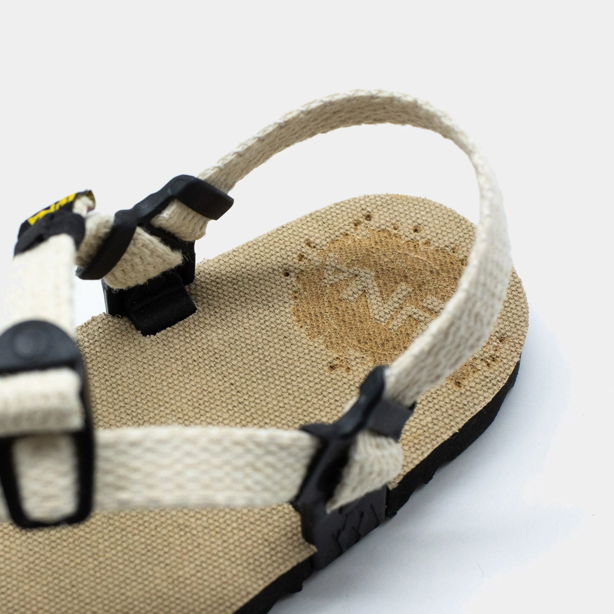 Hemp Monkey 🇺🇸 - Image 20