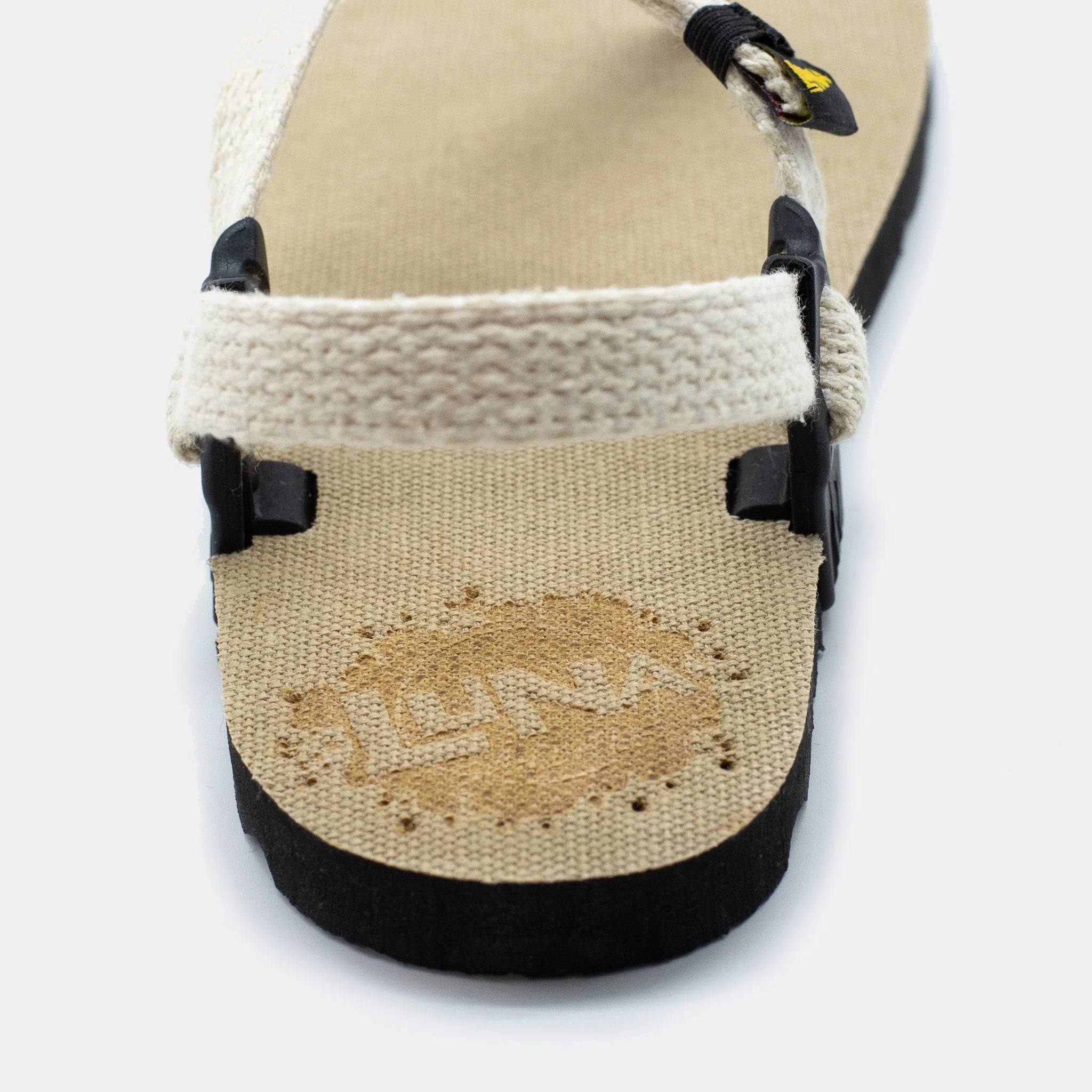 Hemp Monkey 🇺🇸 - Image 21