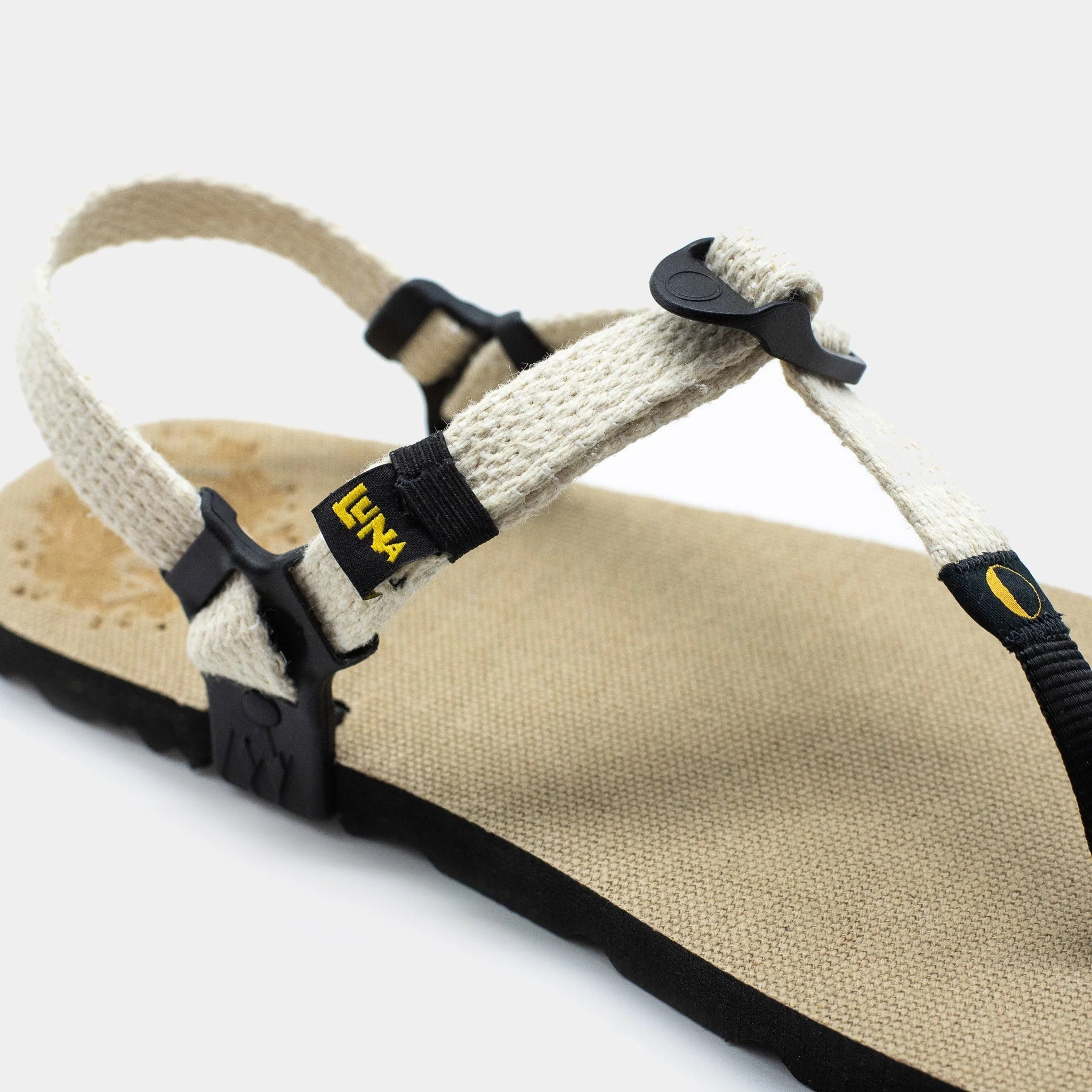 Hemp Monkey 🇺🇸 - Image 22