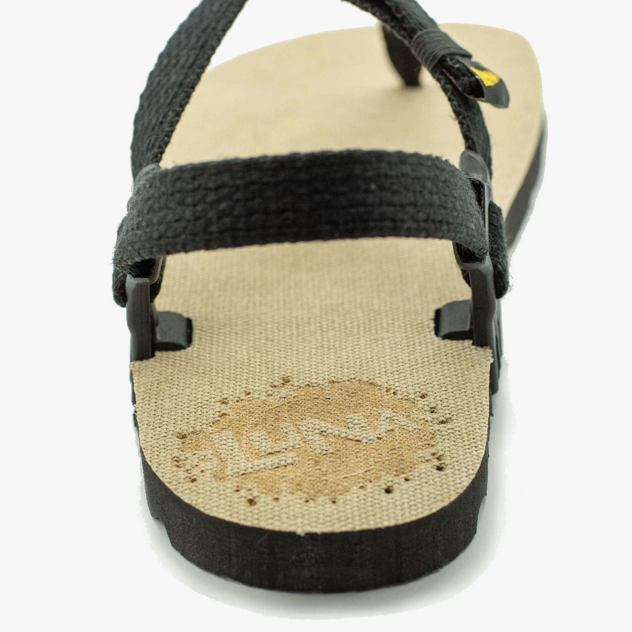 Hemp Monkey 🇺🇸 - Image 23