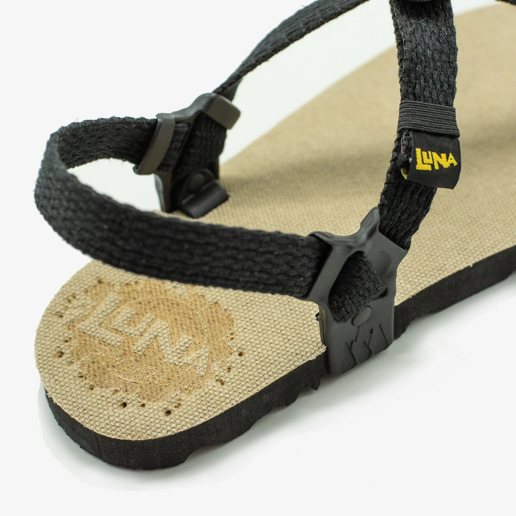 Hemp Monkey 🇺🇸 - Image 24