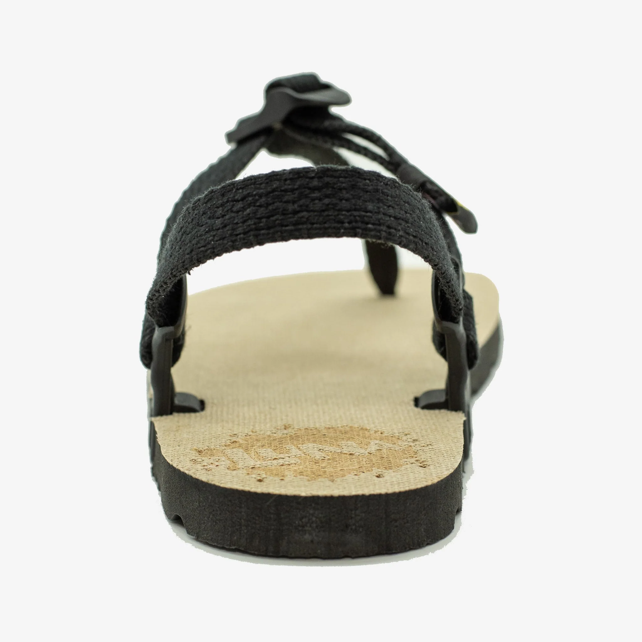 Hemp Monkey 🇺🇸 - Image 25