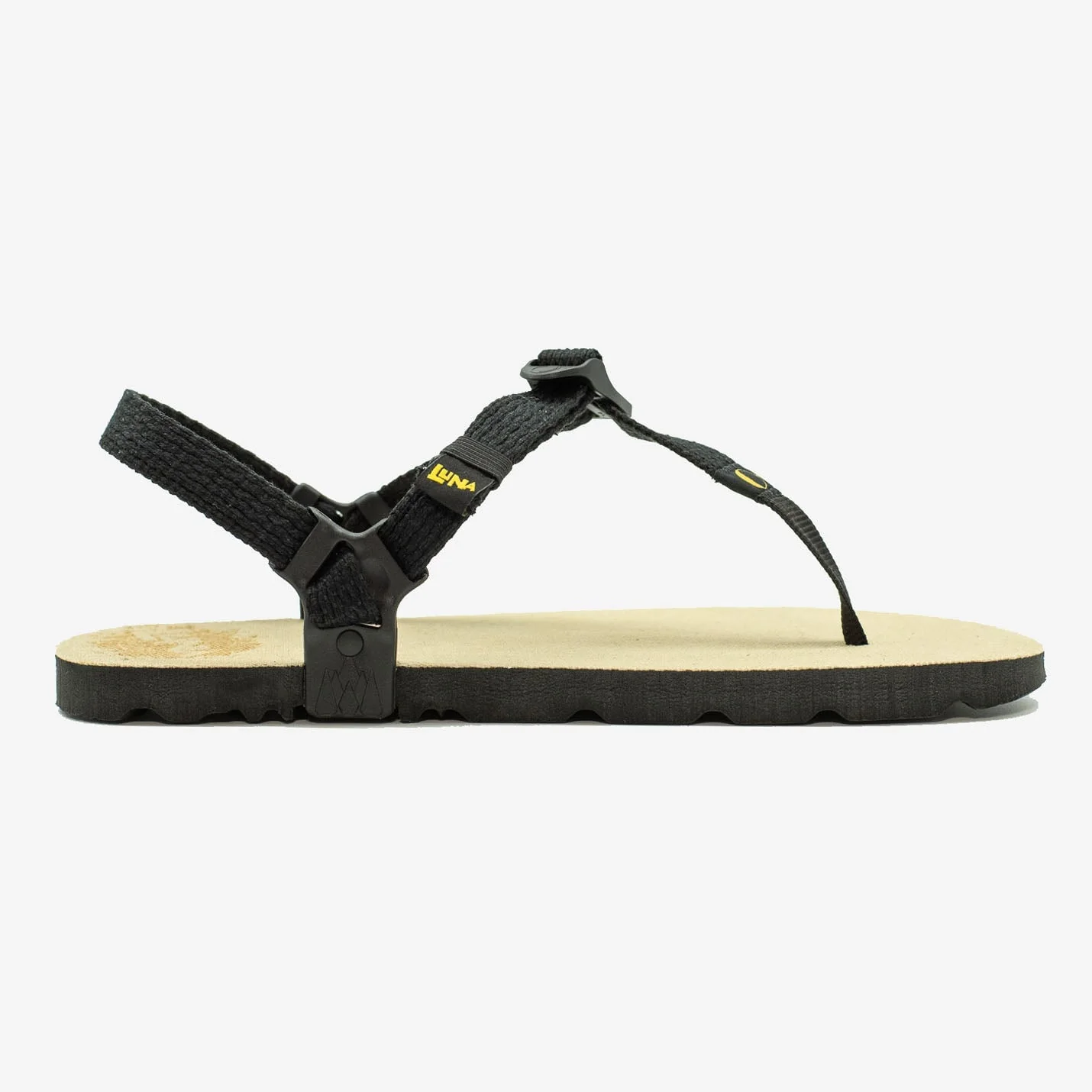 Hemp Monkey 🇺🇸 - Image 26