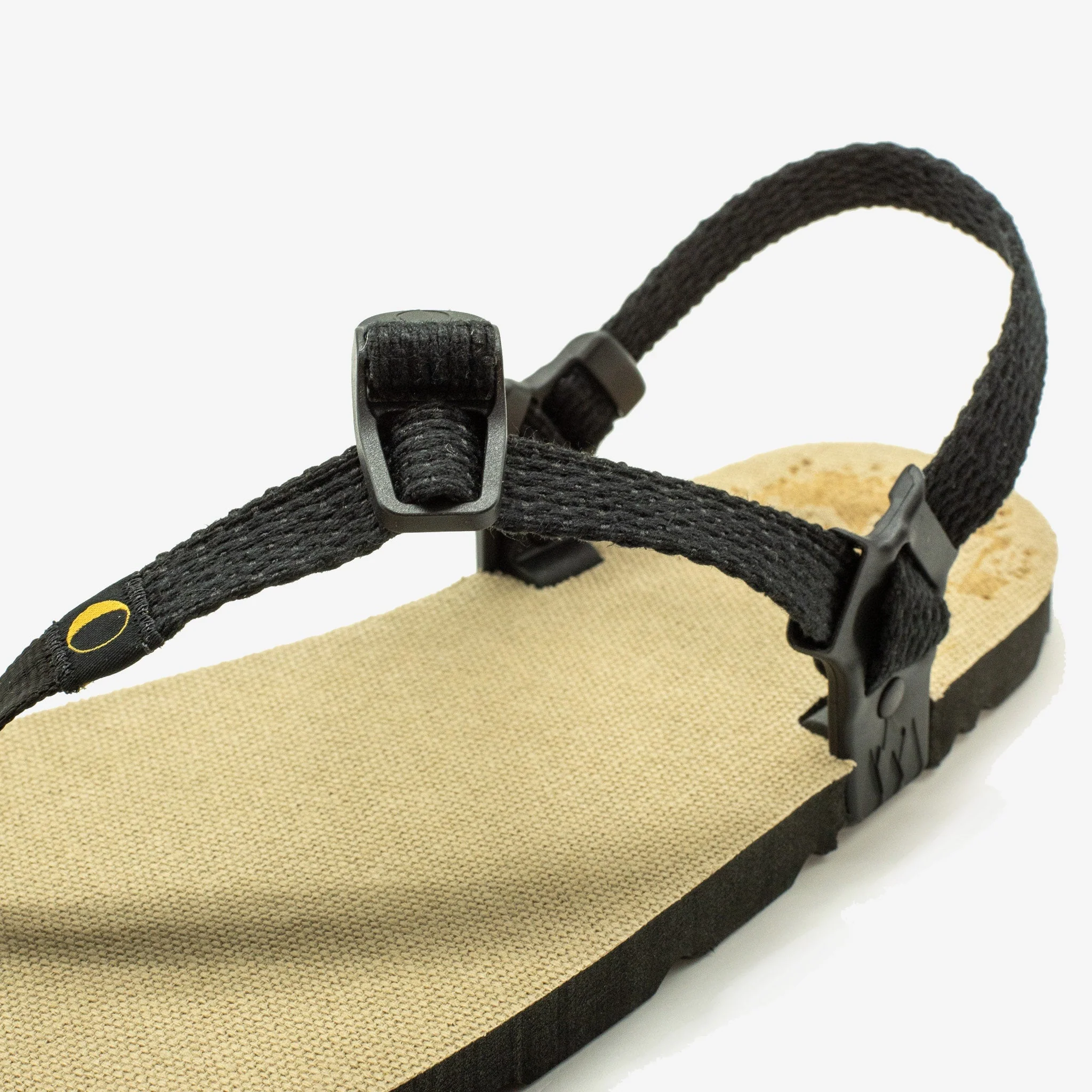 Hemp Monkey 🇺🇸 - Image 27