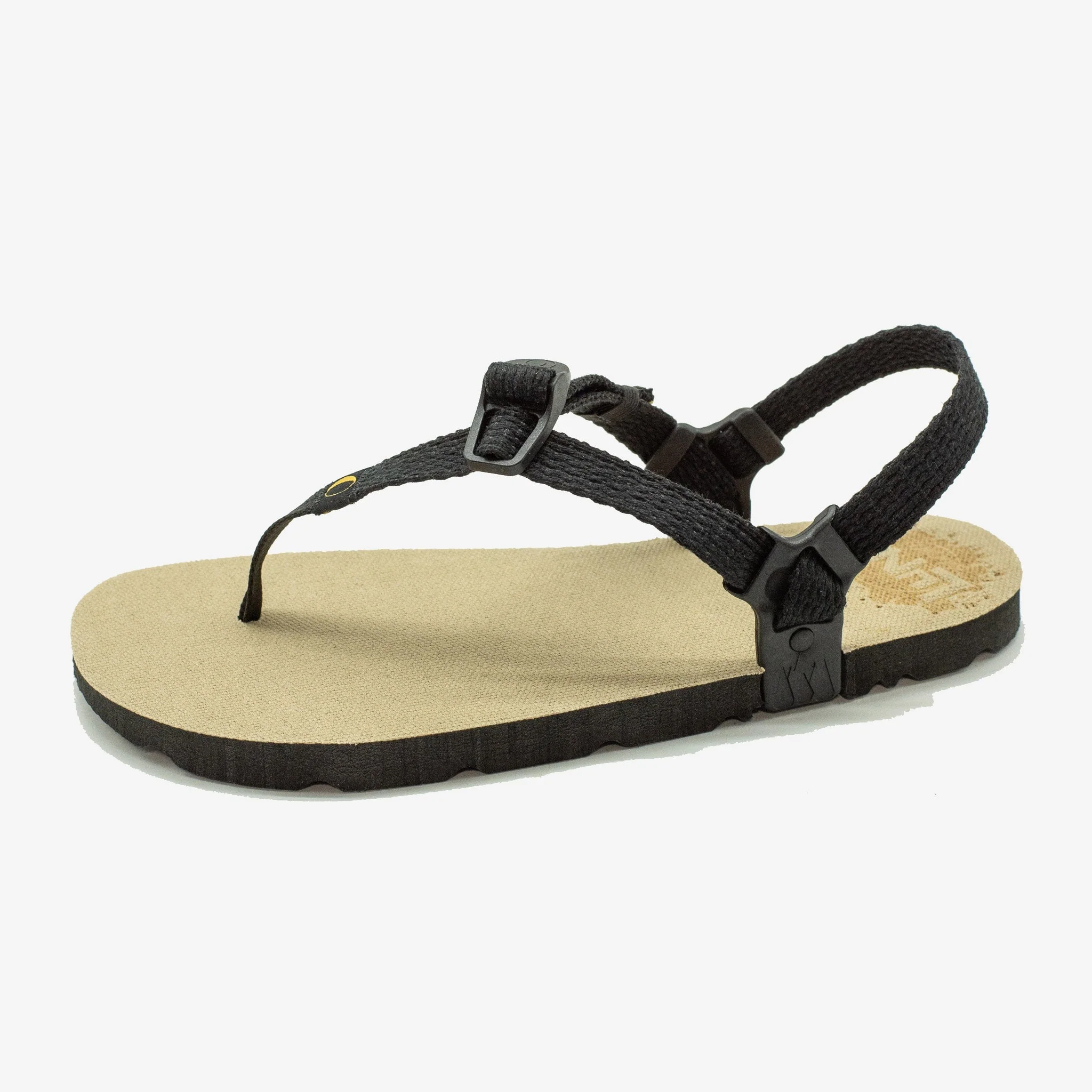 Hemp Monkey 🇺🇸 - Image 28