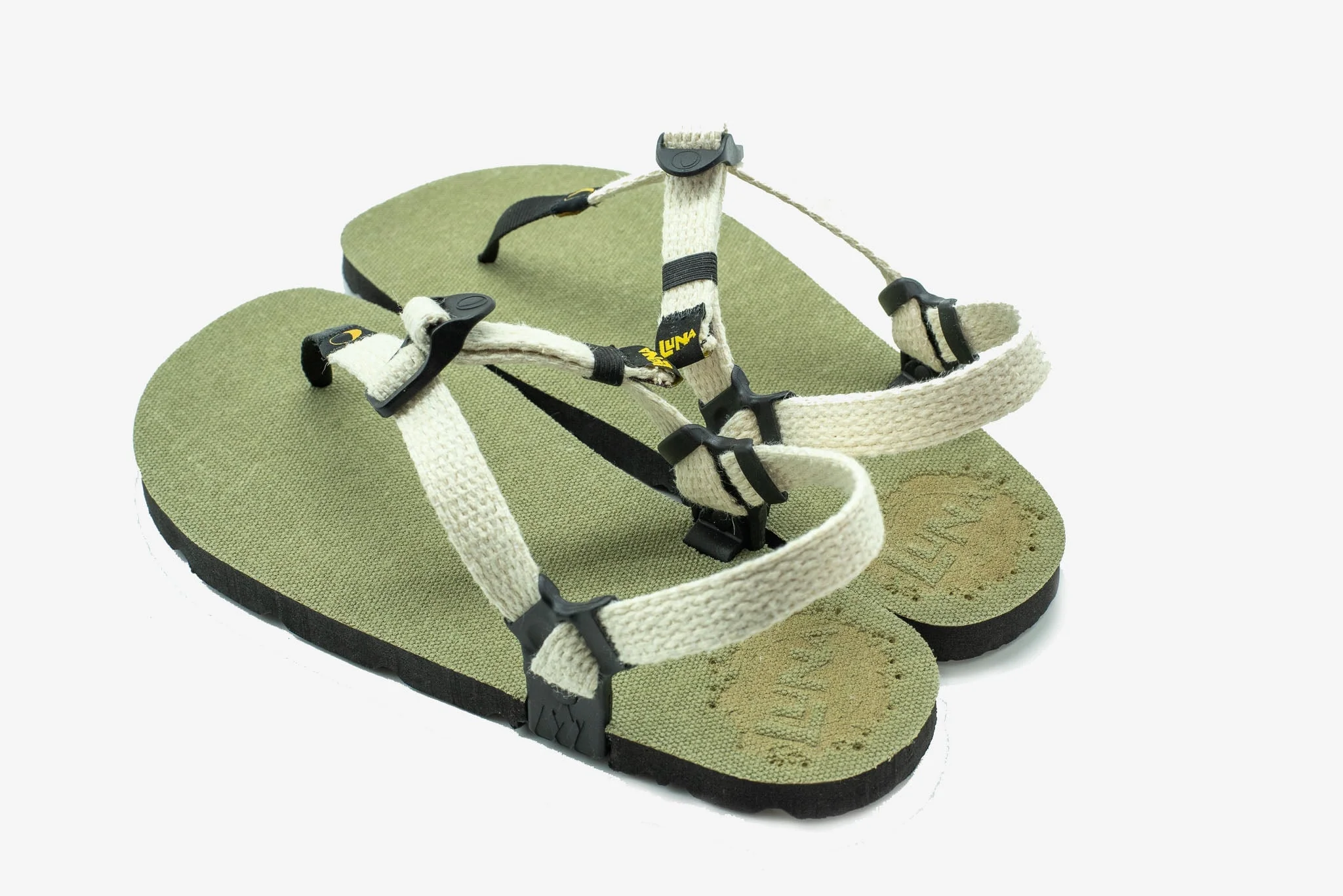 Hemp Monkey 🇺🇸 - Image 29