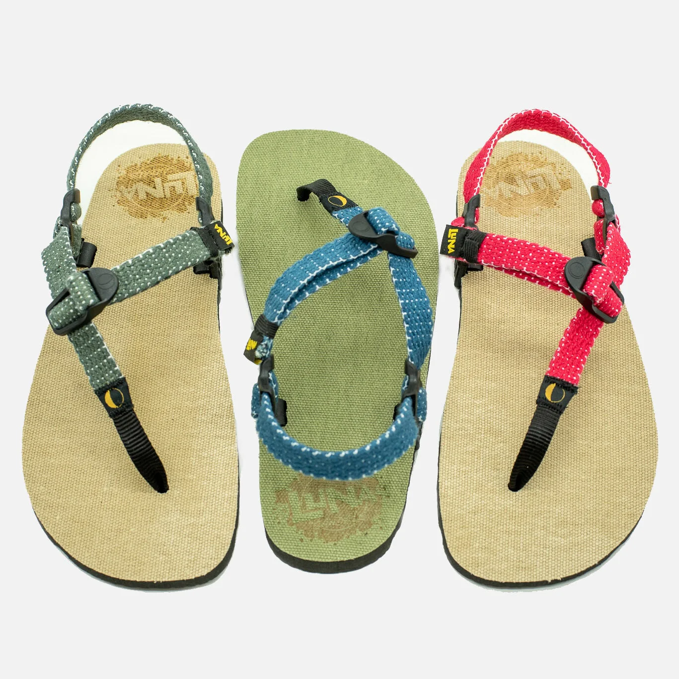 Hemp Monkey 🇺🇸 - Image 3