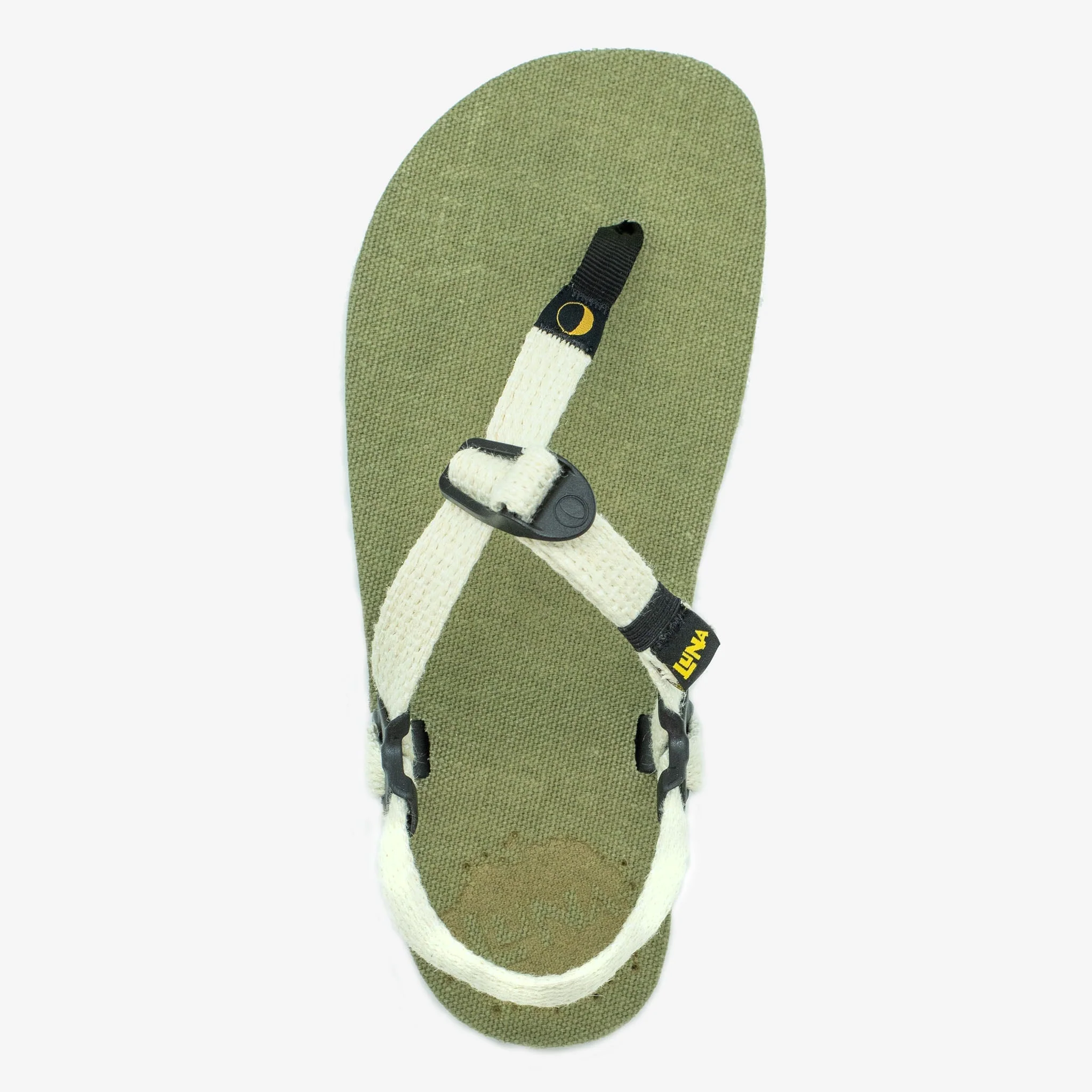 Hemp Monkey 🇺🇸 - Image 31