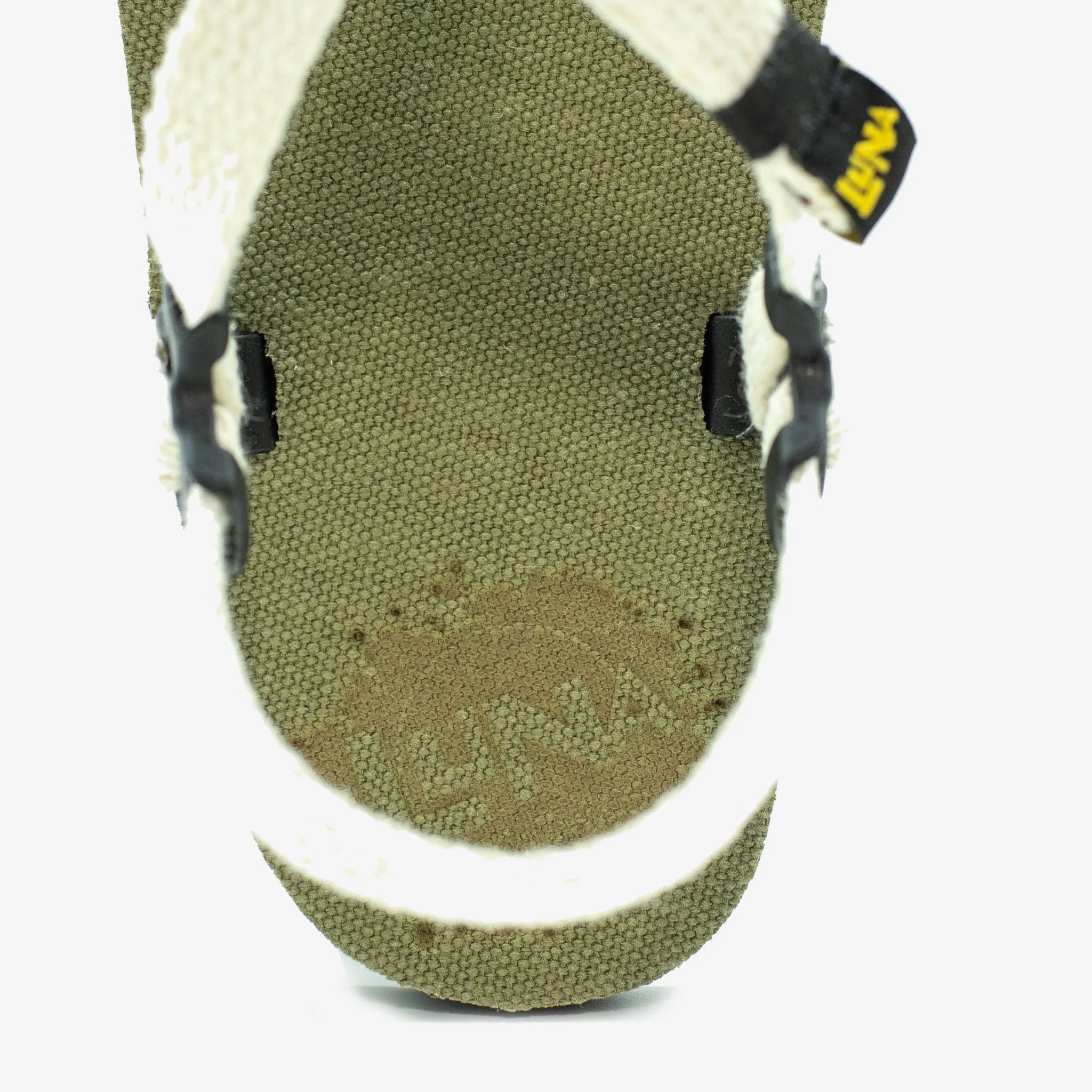 Hemp Monkey 🇺🇸 - Image 32