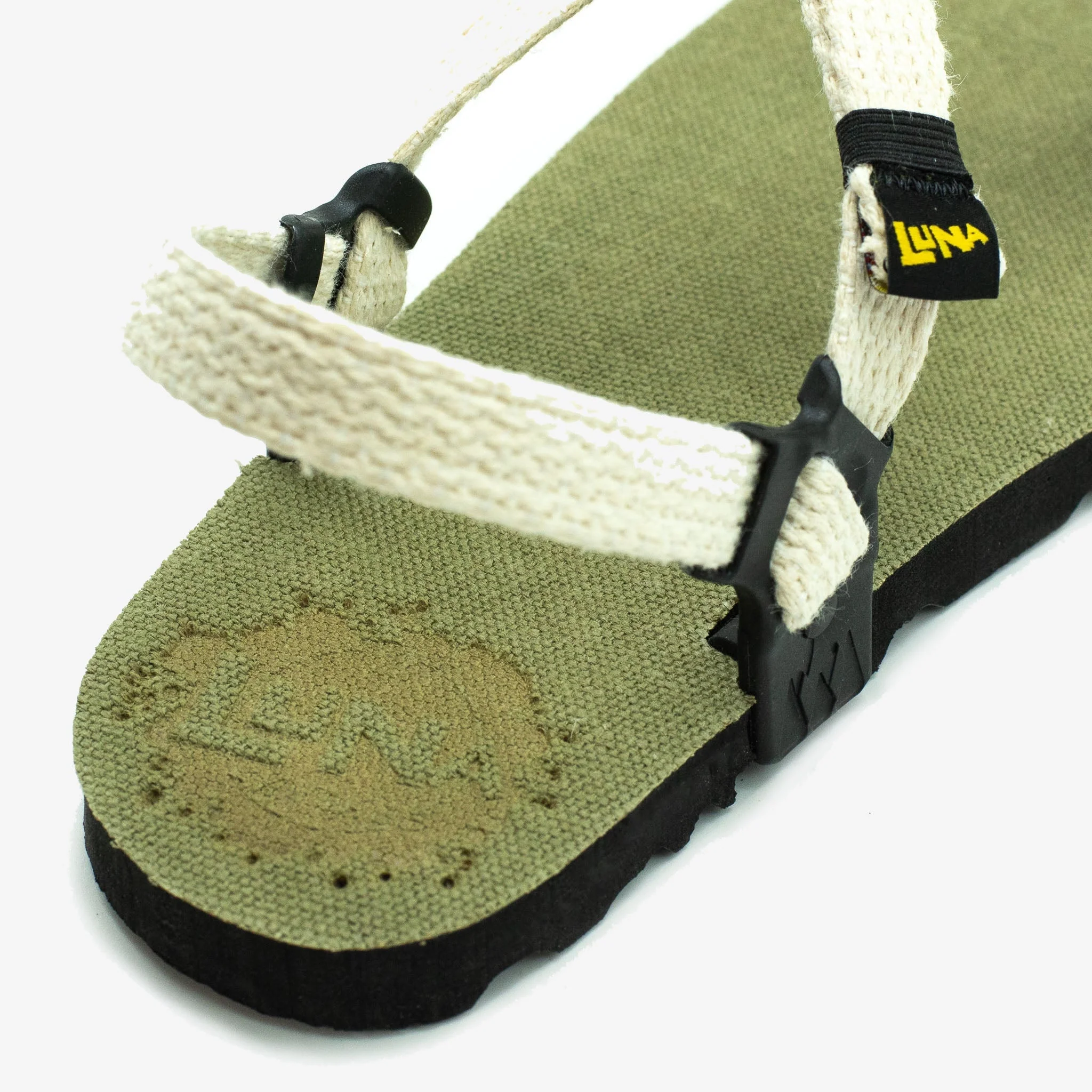 Hemp Monkey 🇺🇸 - Image 33