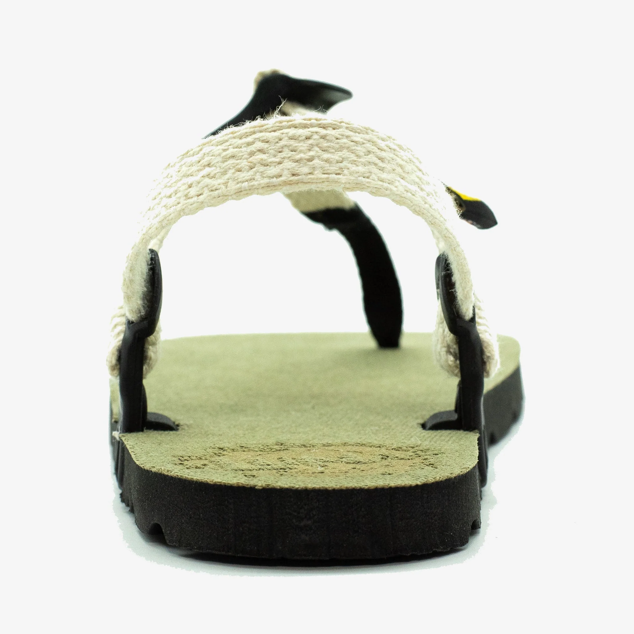 Hemp Monkey 🇺🇸 - Image 34