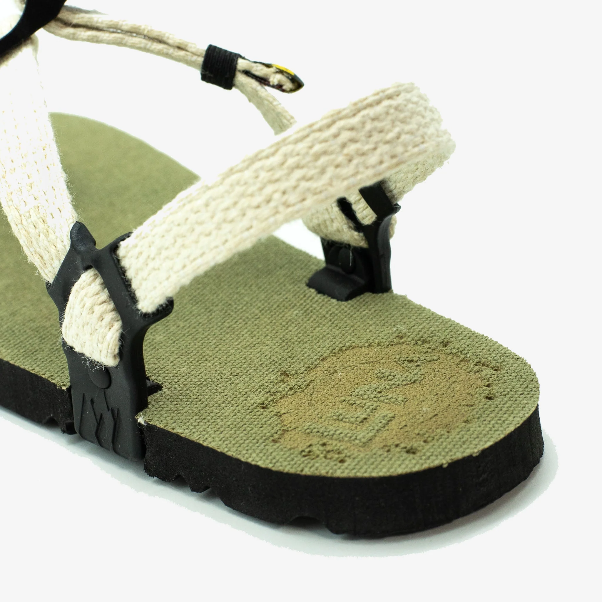 Hemp Monkey 🇺🇸 - Image 35