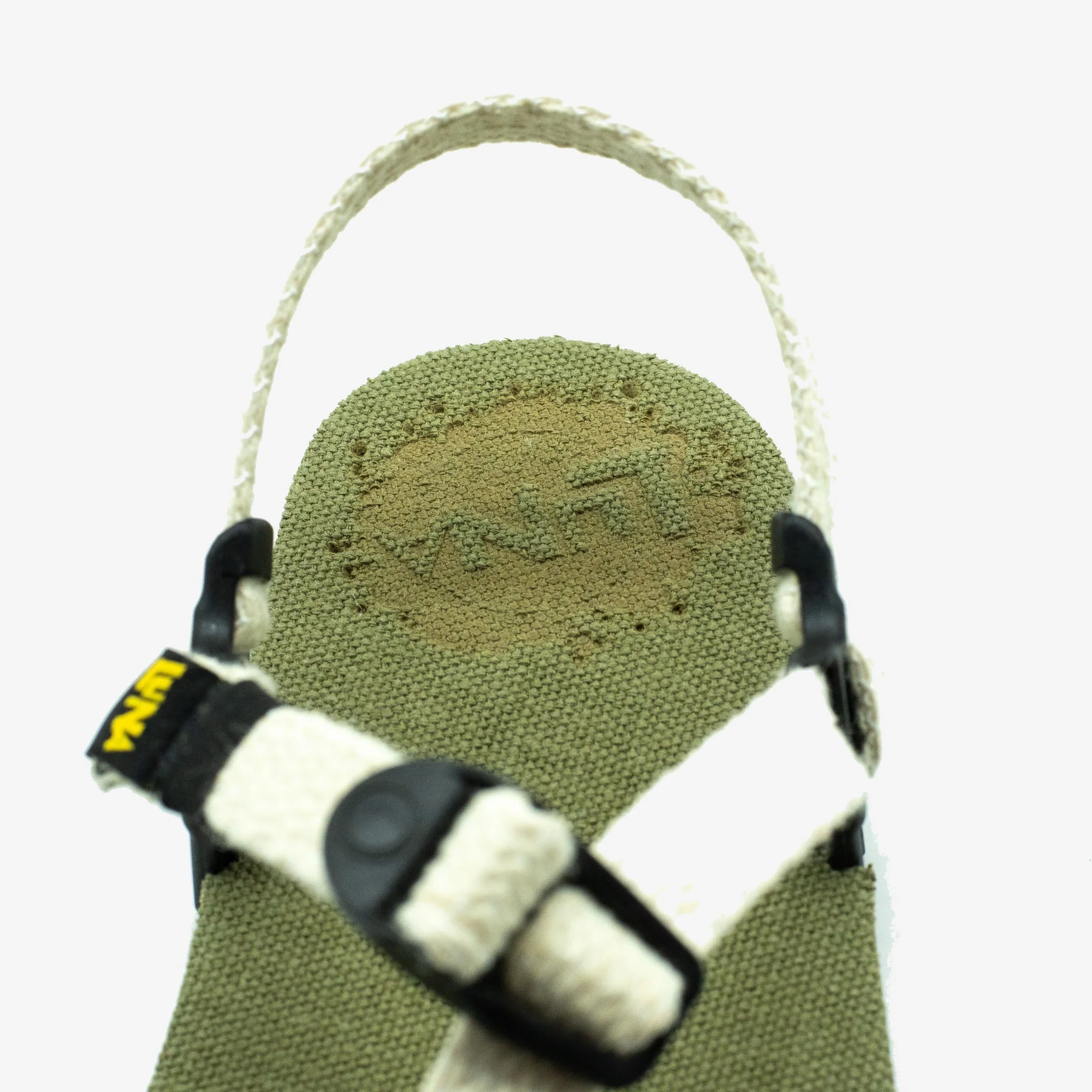 Hemp Monkey 🇺🇸 - Image 36