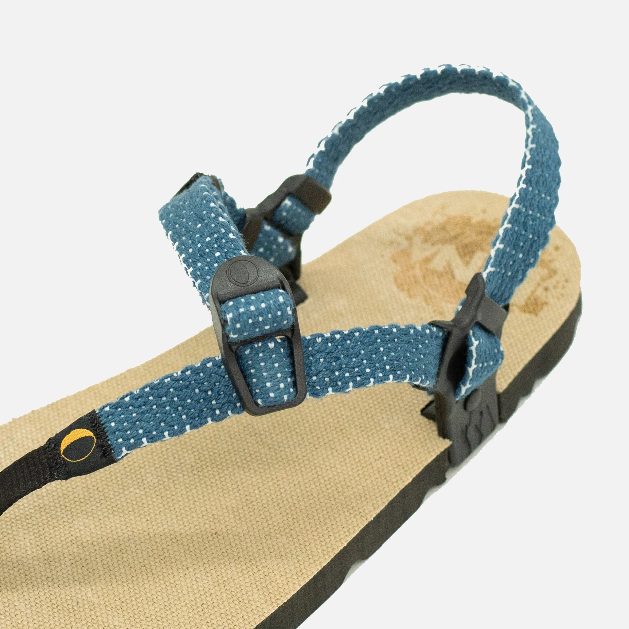 Hemp Monkey 🇺🇸 - Image 37