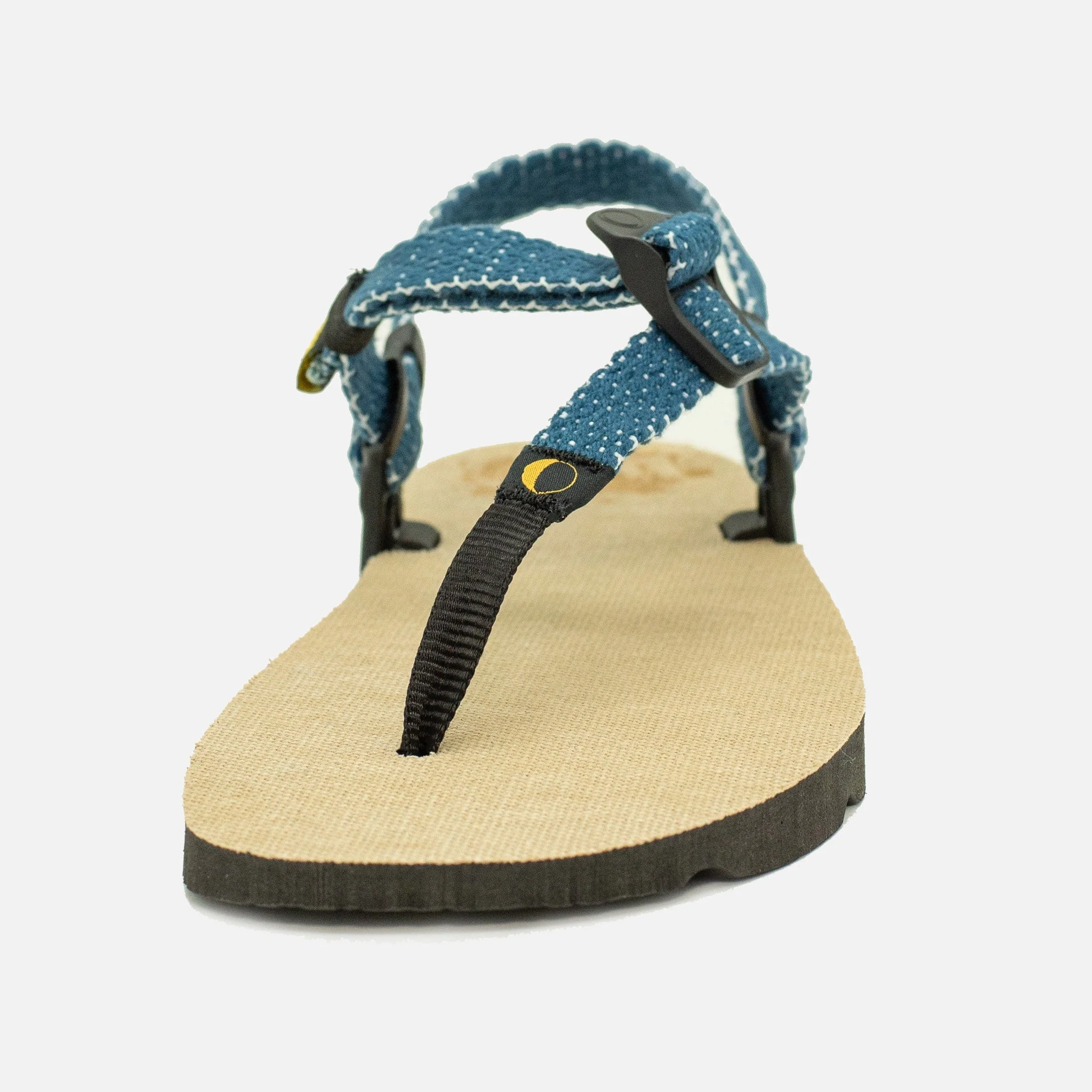 Hemp Monkey 🇺🇸 - Image 38