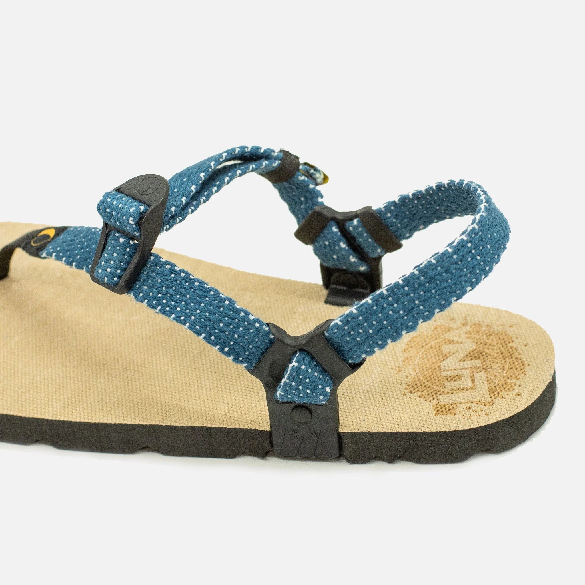 Hemp Monkey 🇺🇸 - Image 39