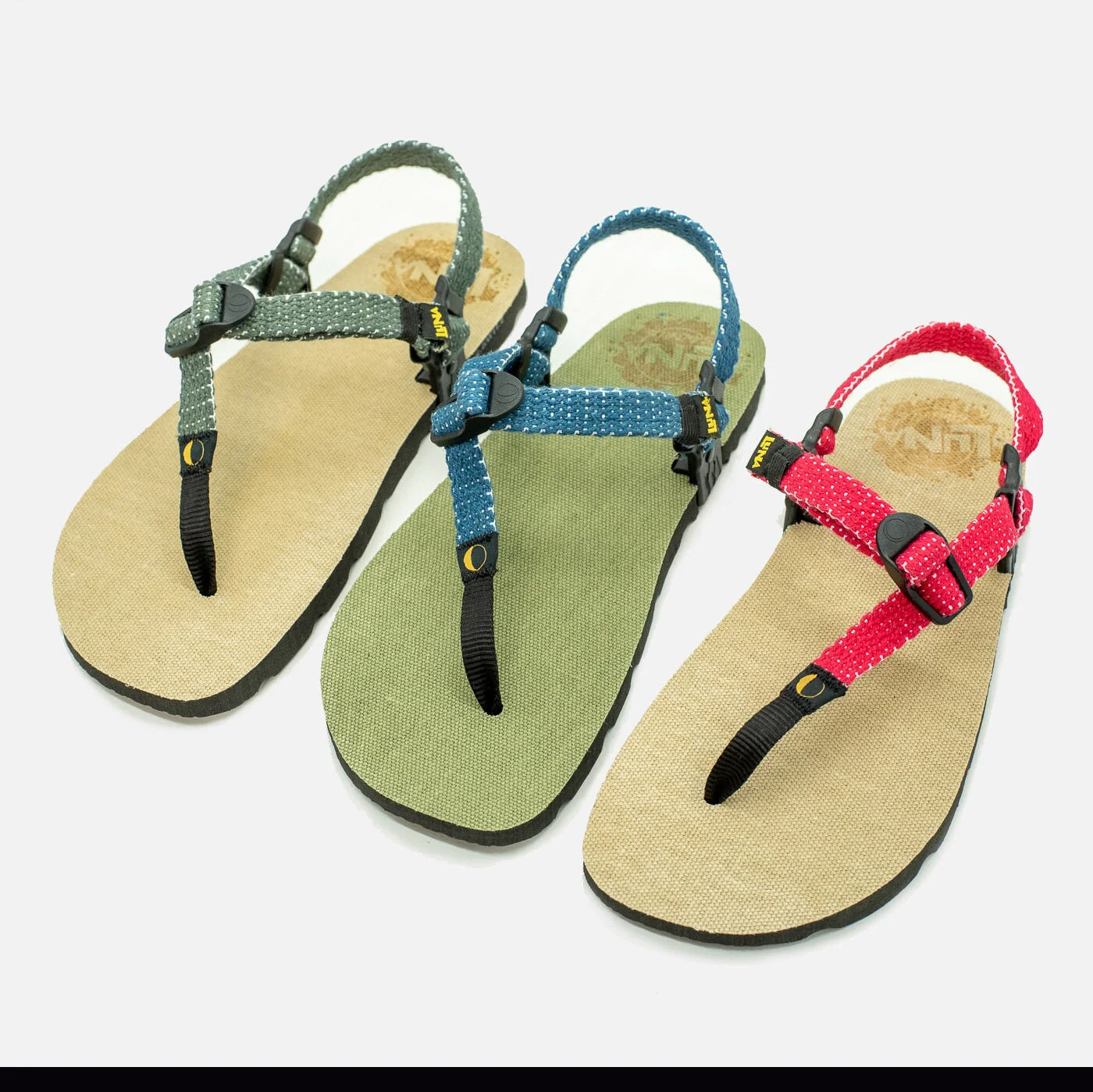 Hemp Monkey 🇺🇸 - Image 4