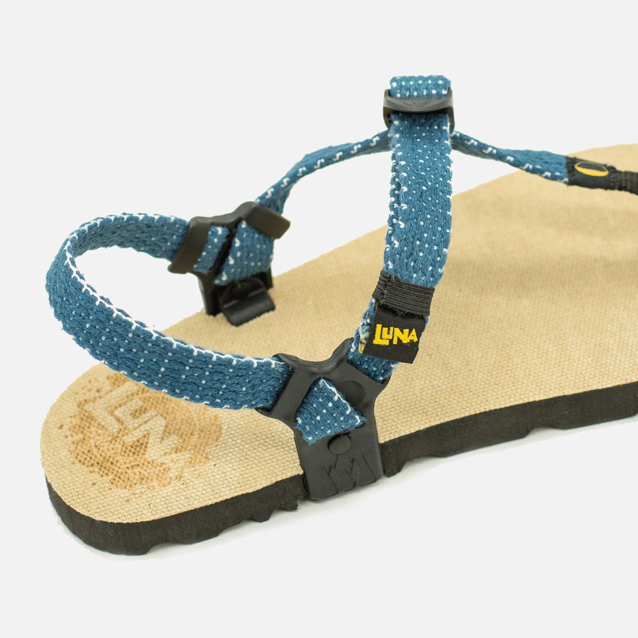 Hemp Monkey 🇺🇸 - Image 40