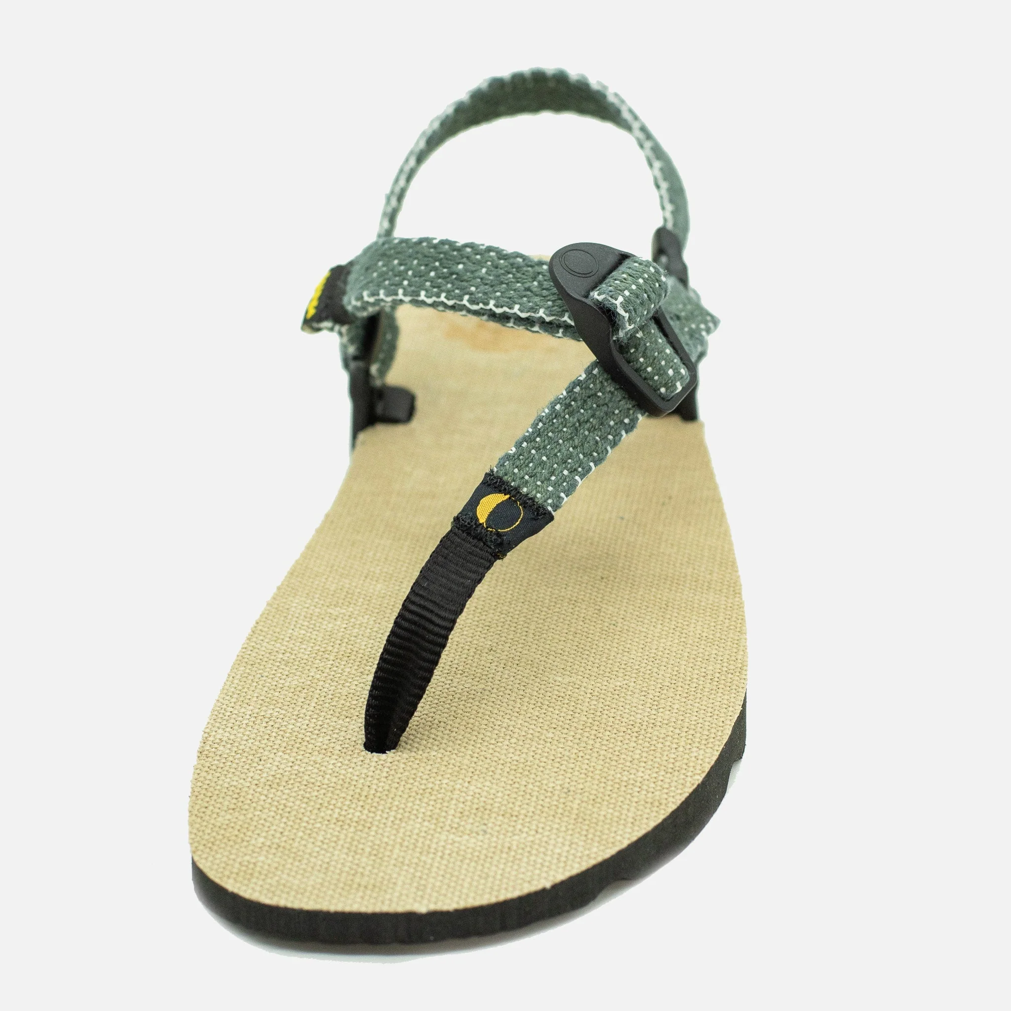 Hemp Monkey 🇺🇸 - Image 41