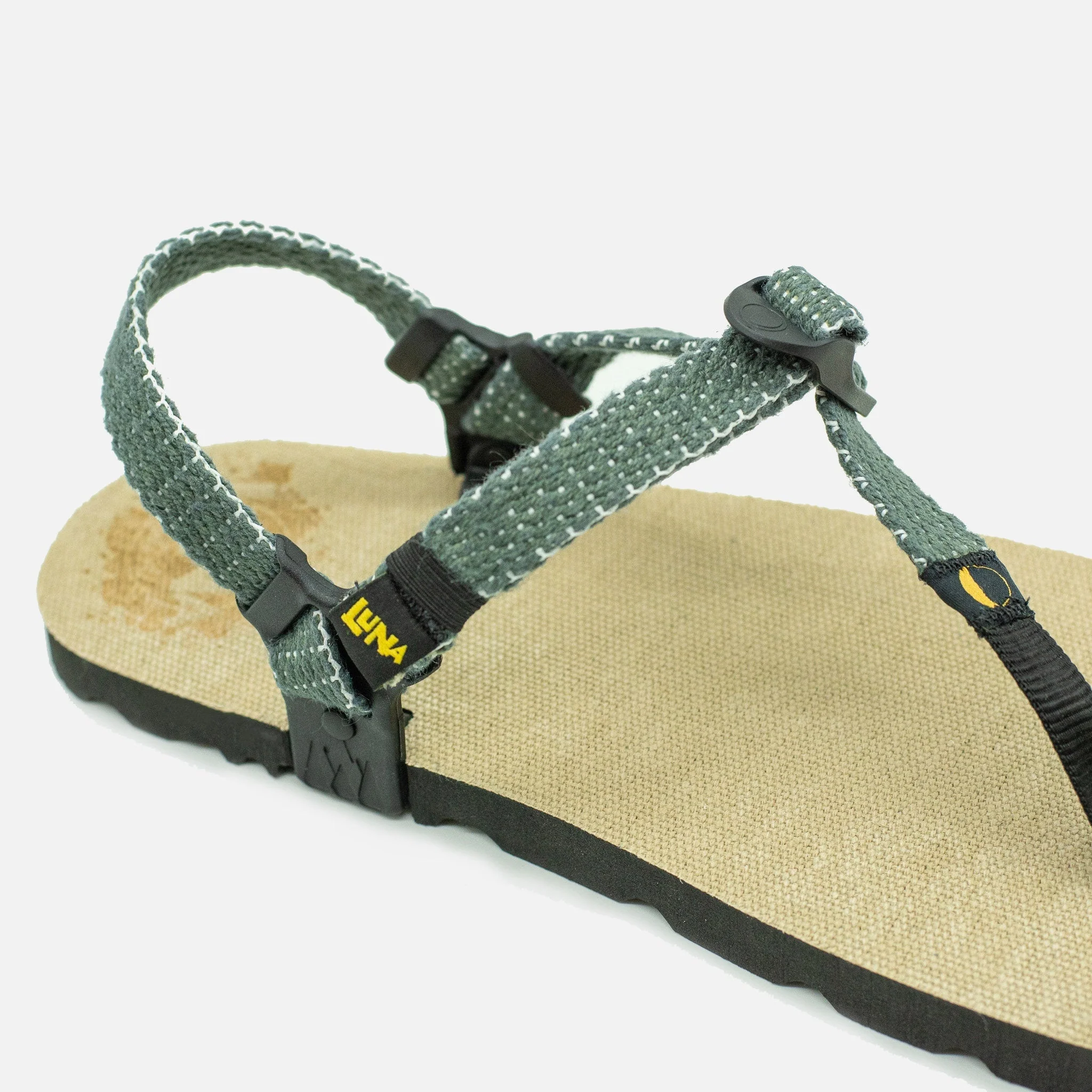 Hemp Monkey 🇺🇸 - Image 42