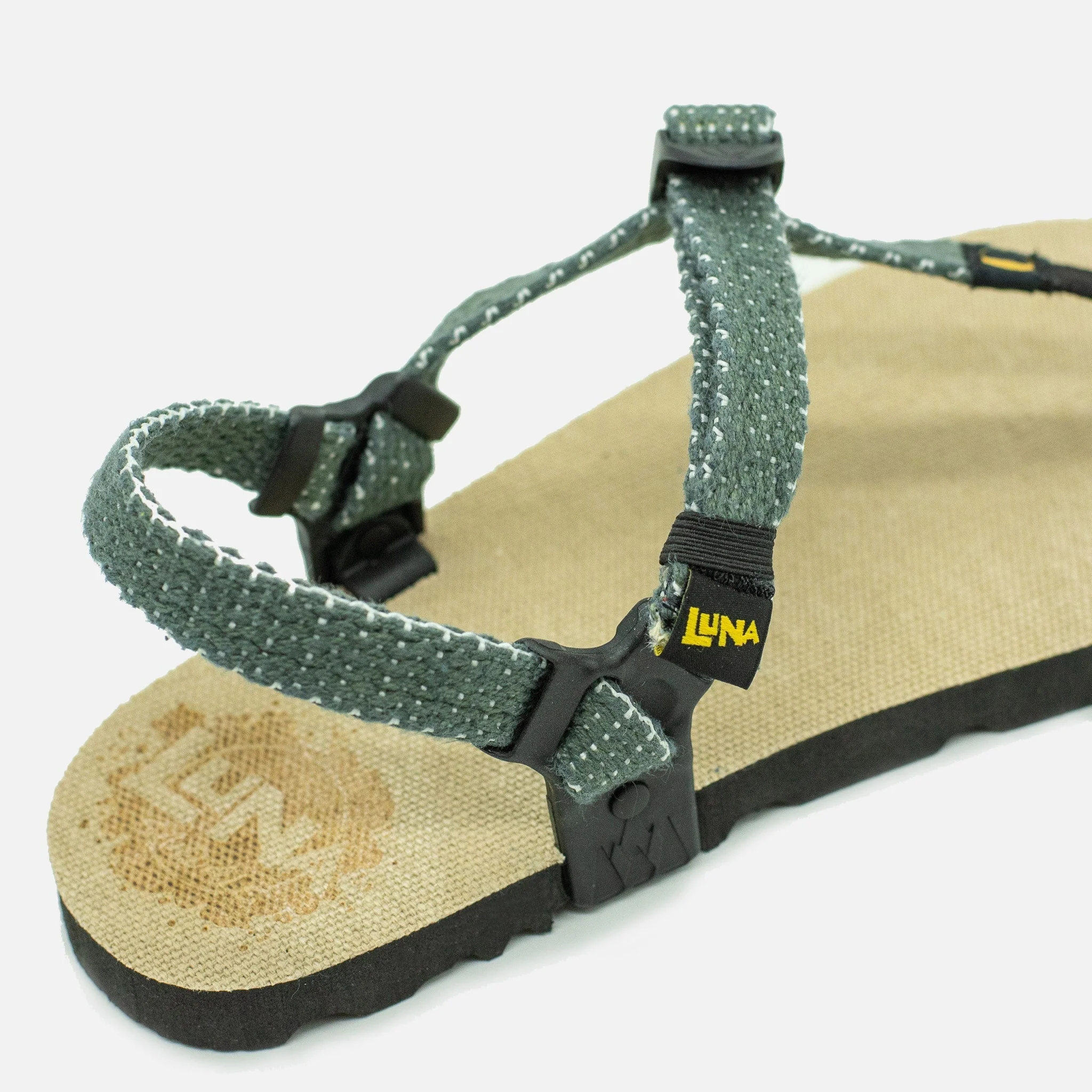 Hemp Monkey 🇺🇸 - Image 43