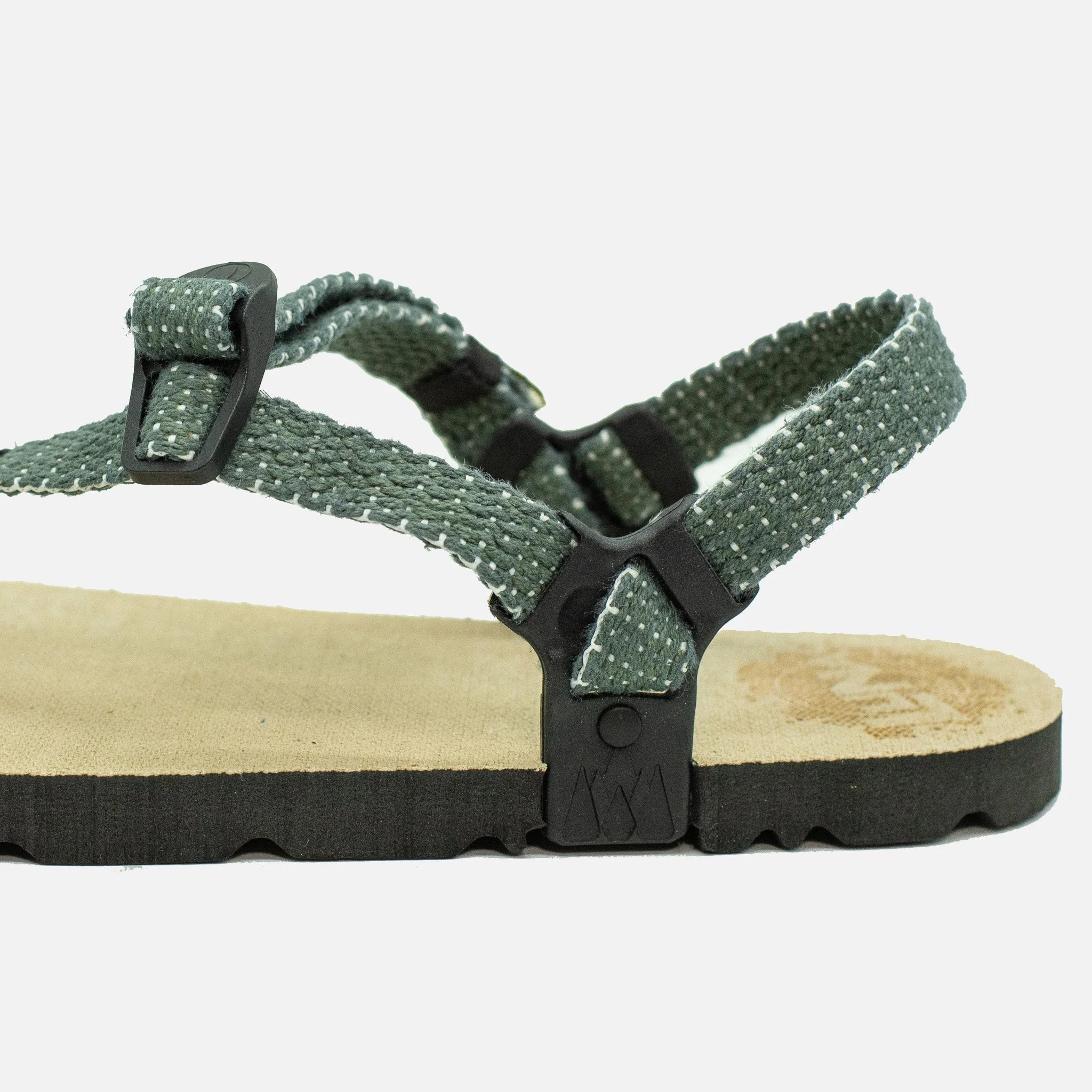 Hemp Monkey 🇺🇸 - Image 44