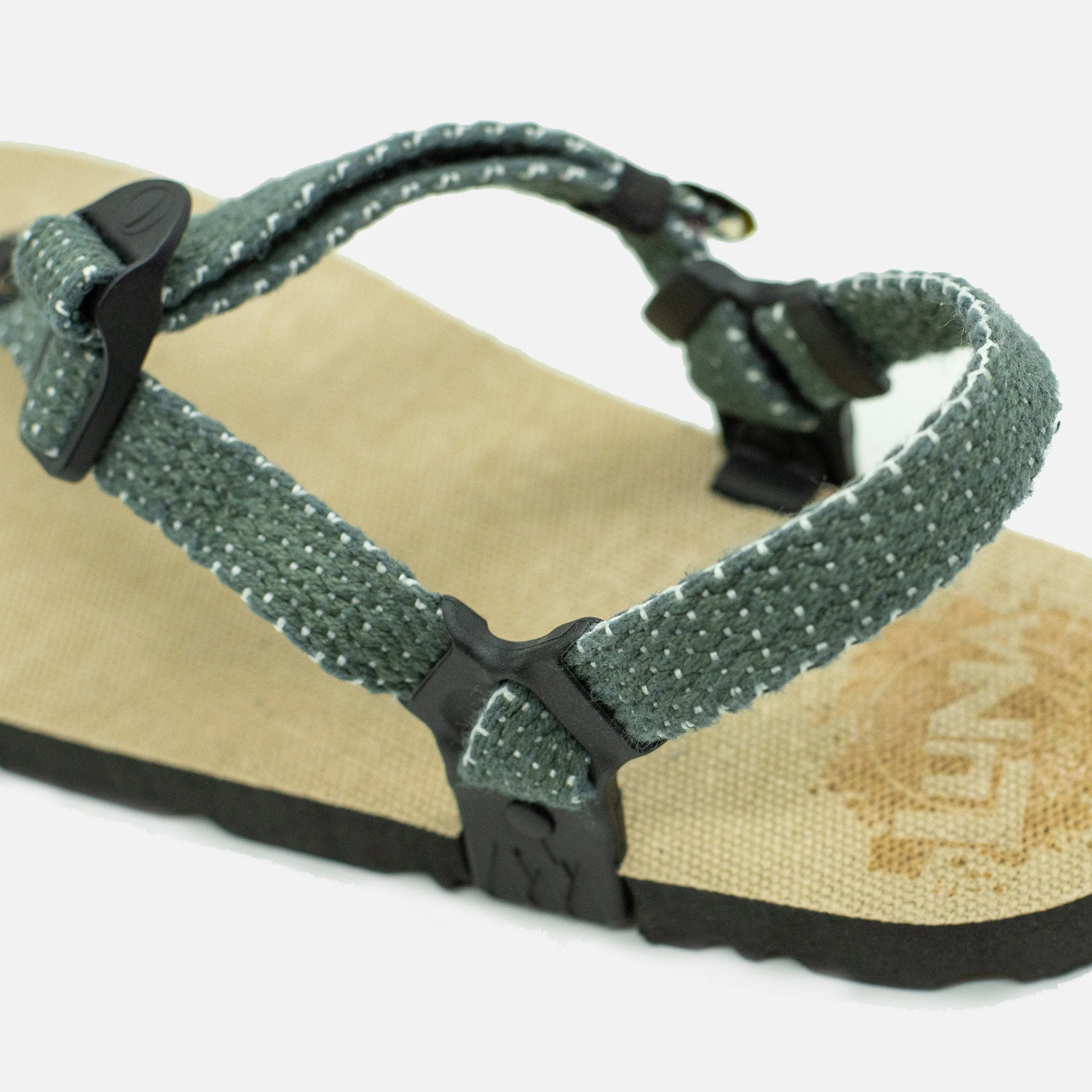 Hemp Monkey 🇺🇸 - Image 45