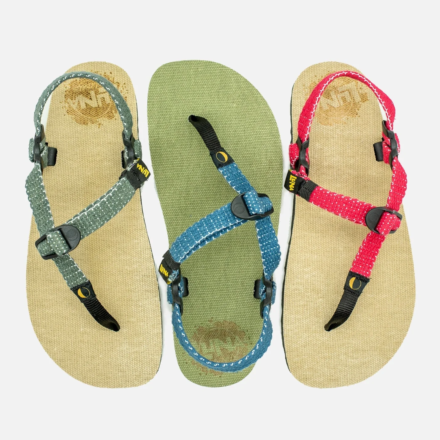 Hemp Monkey 🇺🇸 - Image 46