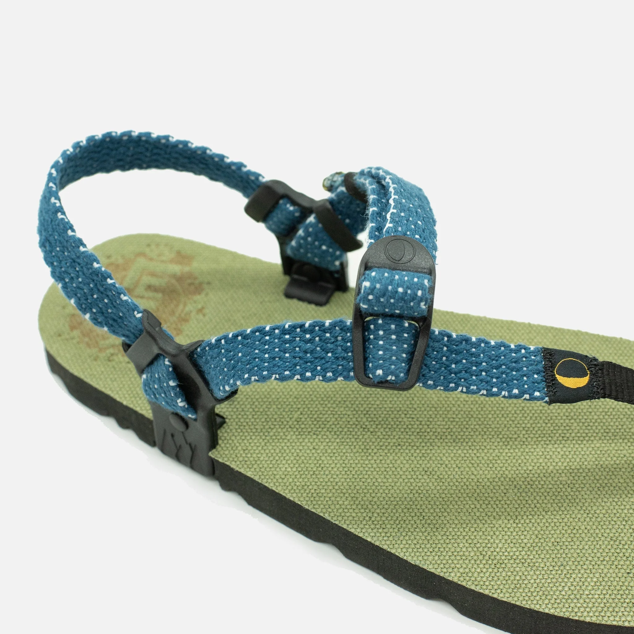 Hemp Monkey 🇺🇸 - Image 47