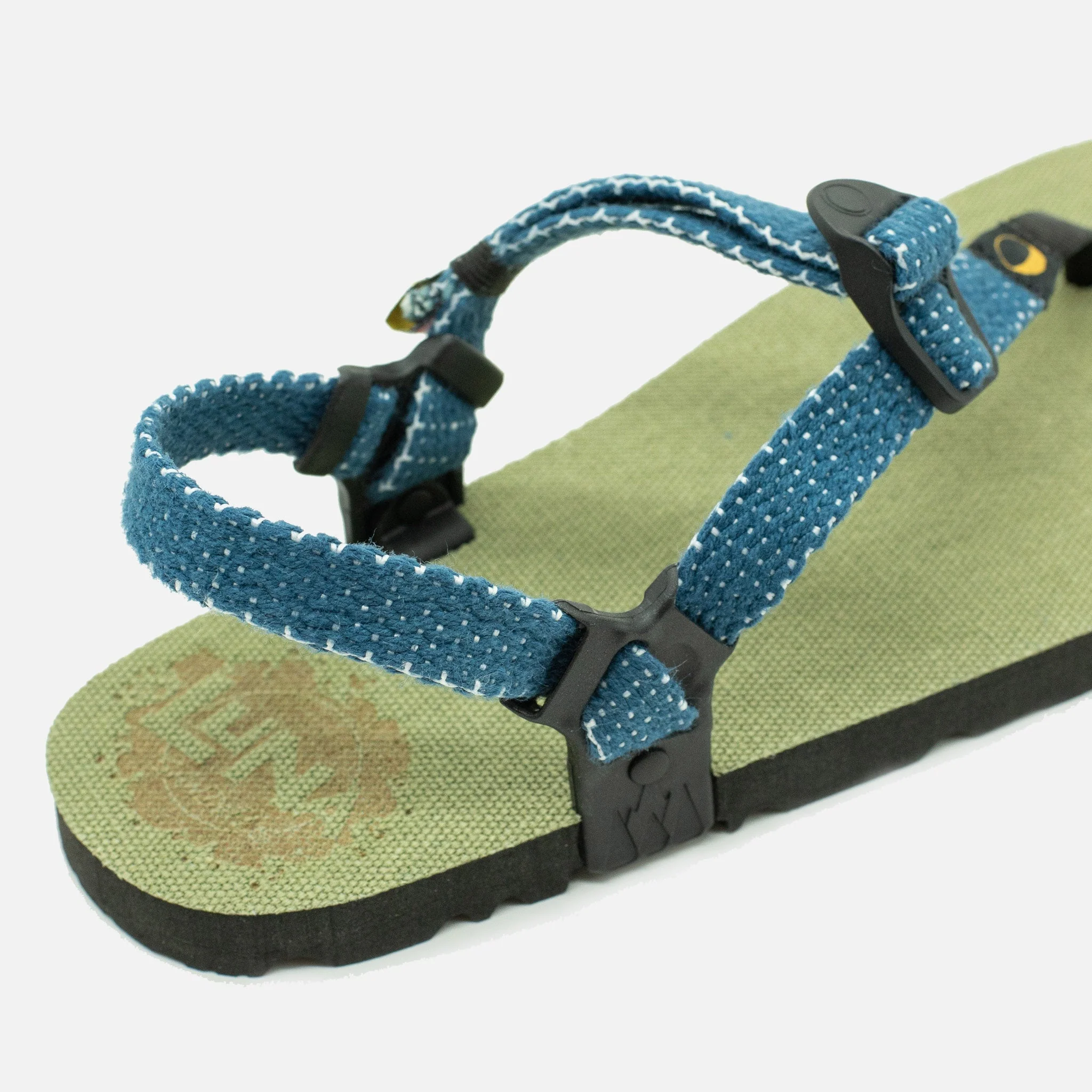 Hemp Monkey 🇺🇸 - Image 48