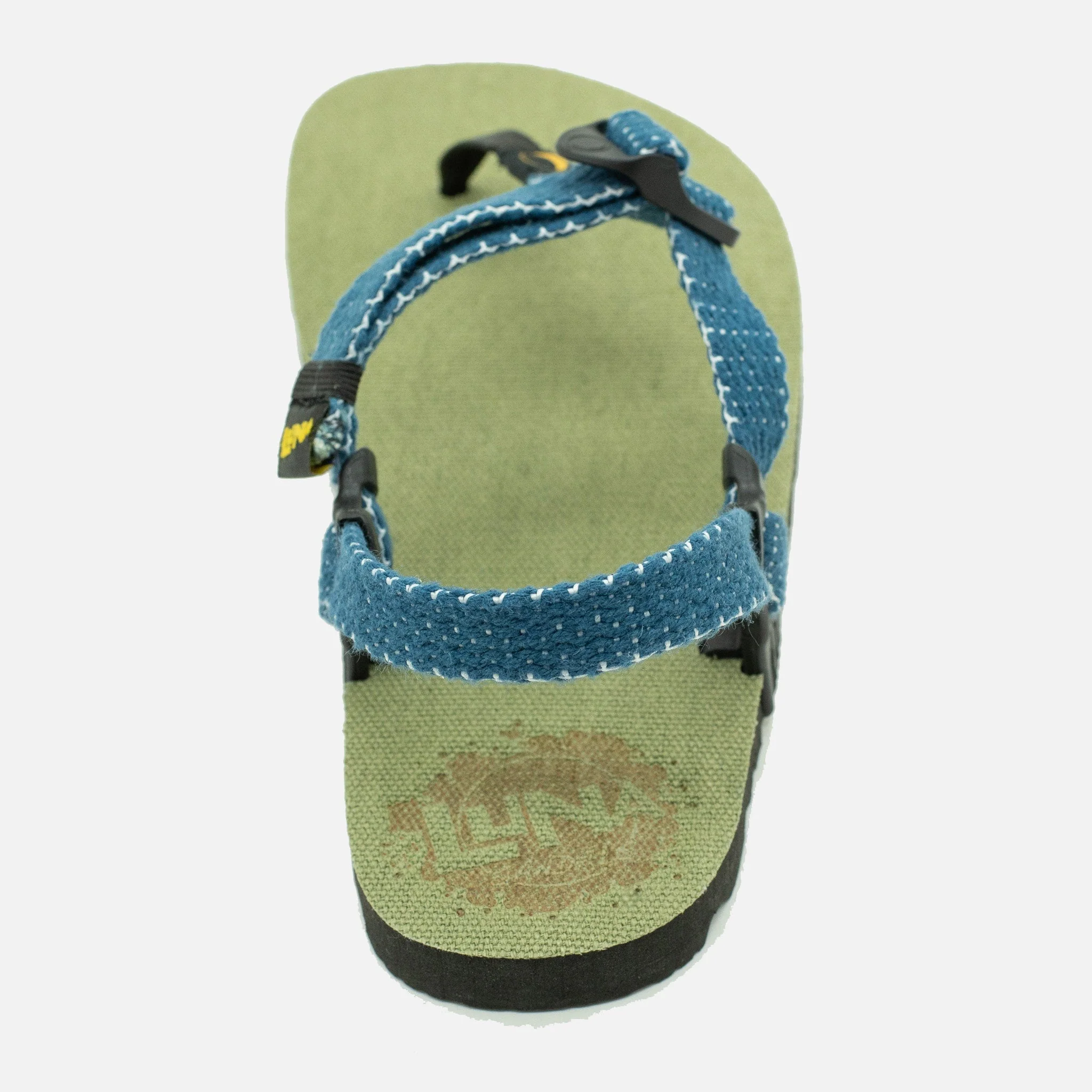 Hemp Monkey 🇺🇸 - Image 49