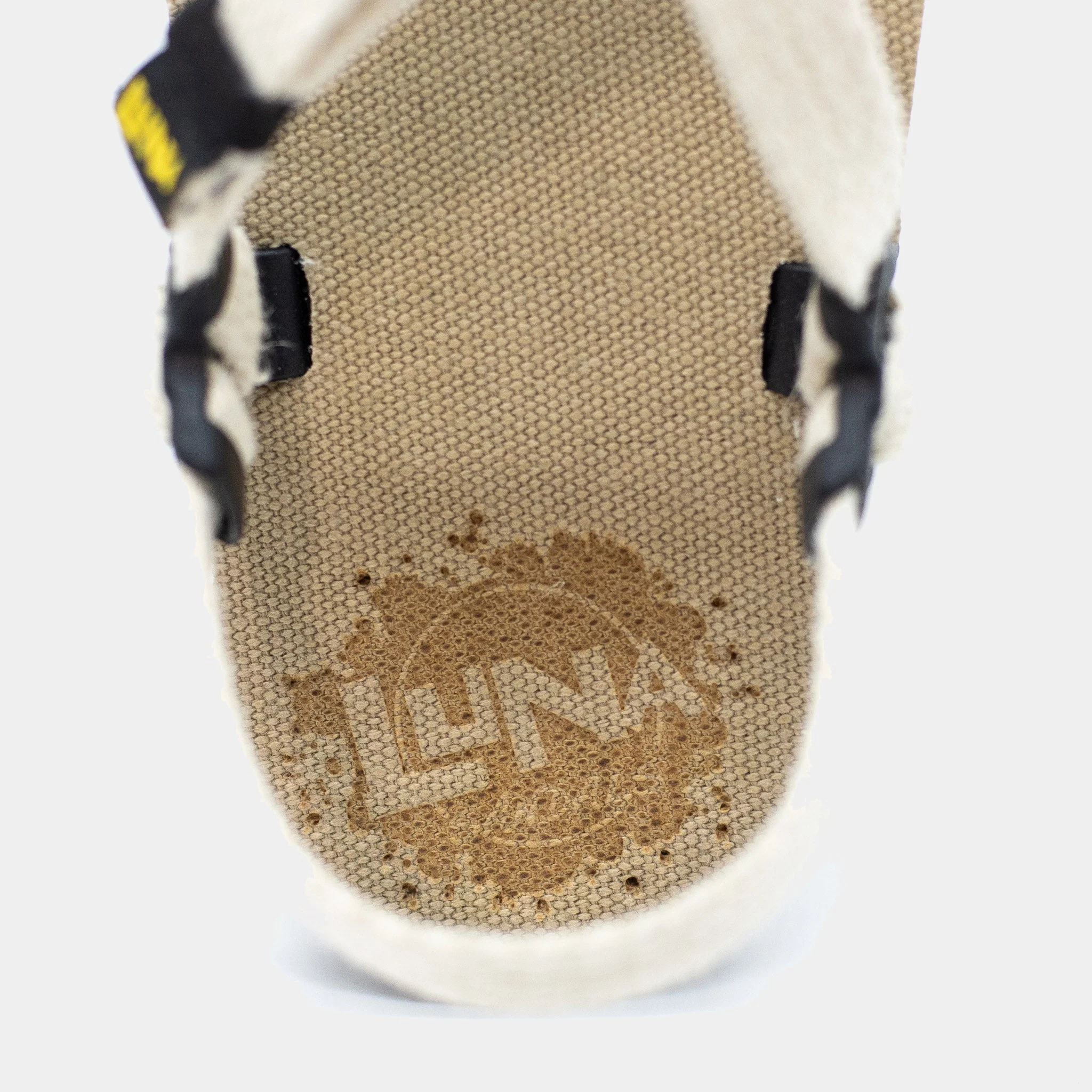 Hemp Monkey 🇺🇸 - Image 5