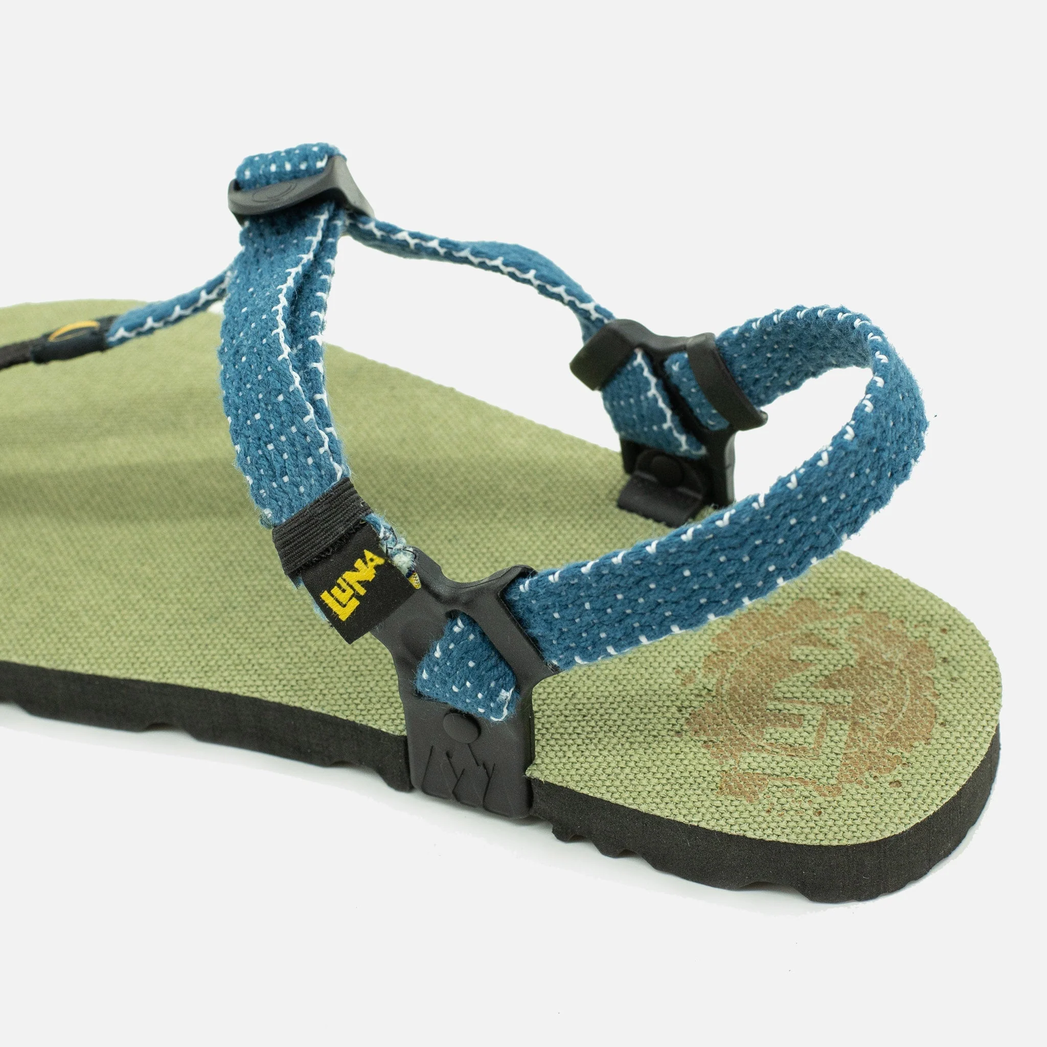 Hemp Monkey 🇺🇸 - Image 50