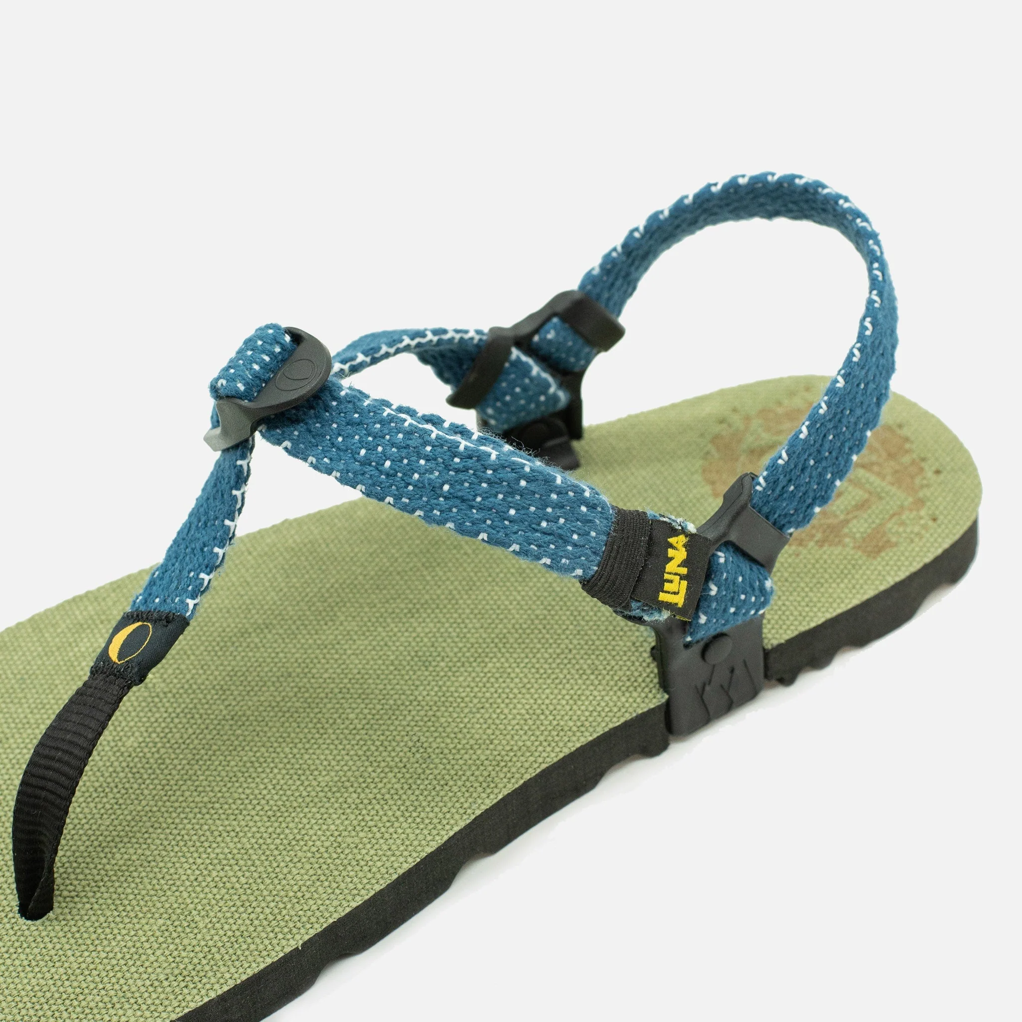 Hemp Monkey 🇺🇸 - Image 51