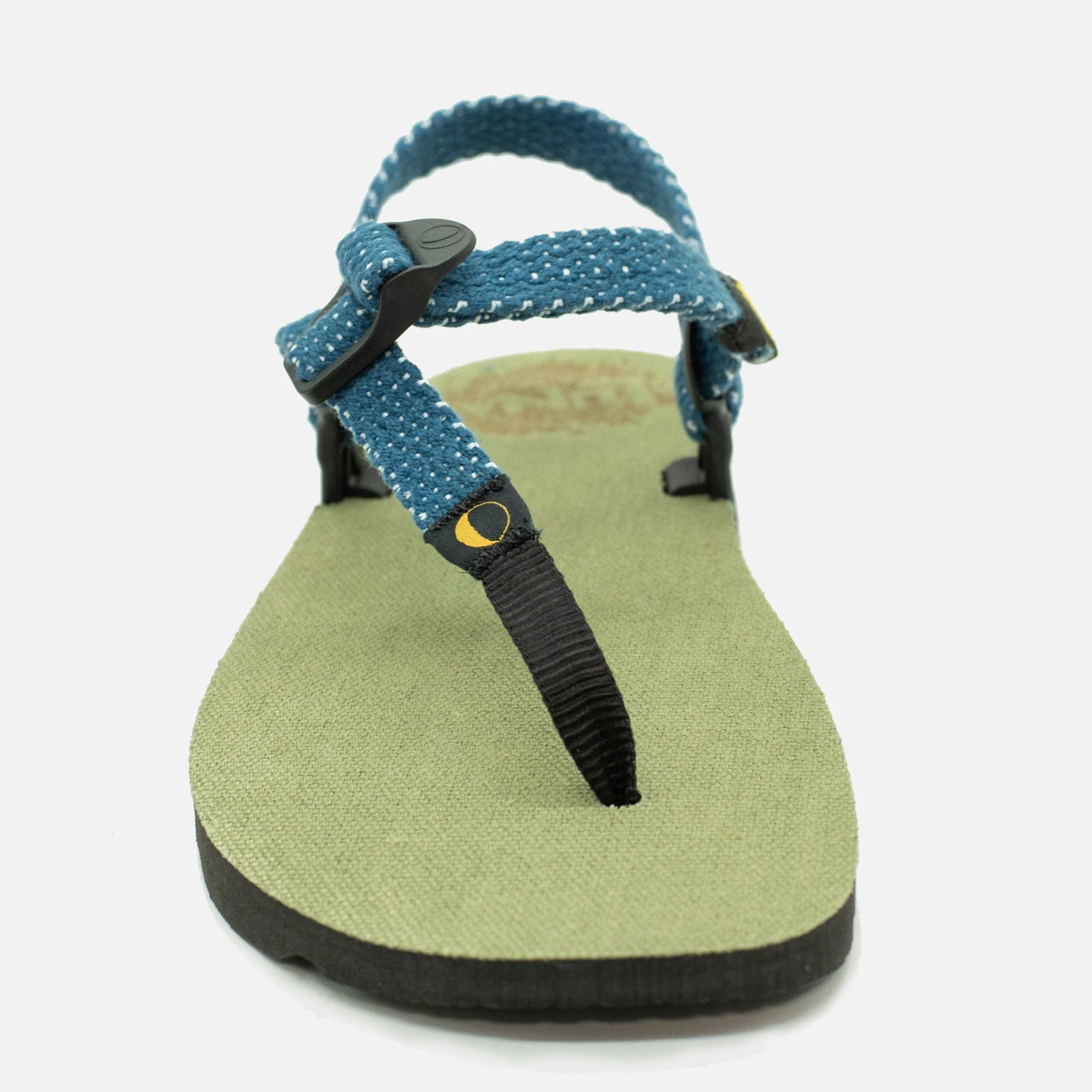 Hemp Monkey 🇺🇸 - Image 52