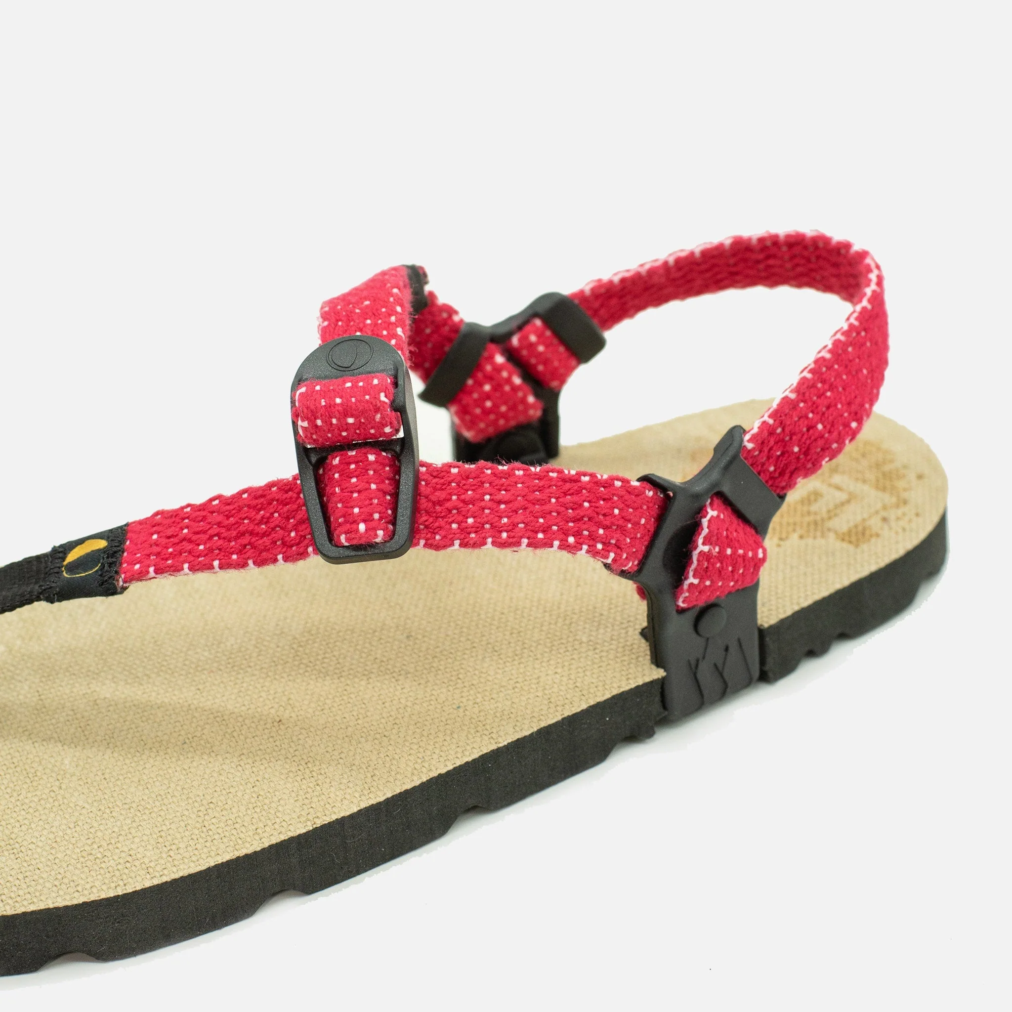 Hemp Monkey 🇺🇸 - Image 53