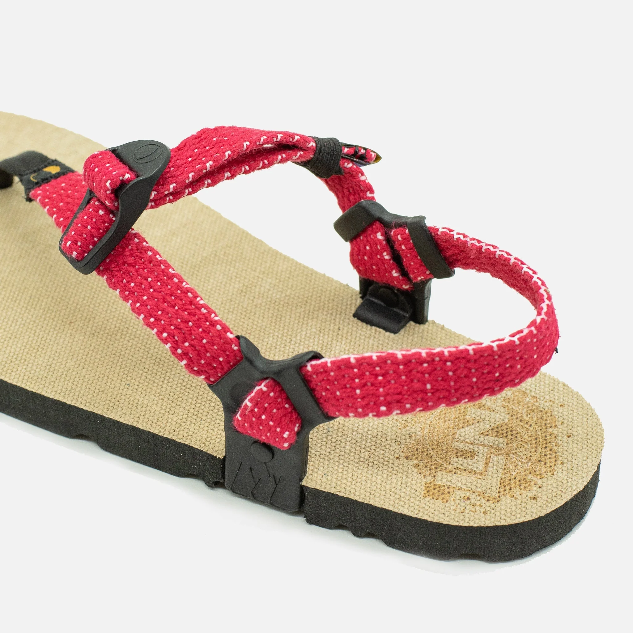 Hemp Monkey 🇺🇸 - Image 54