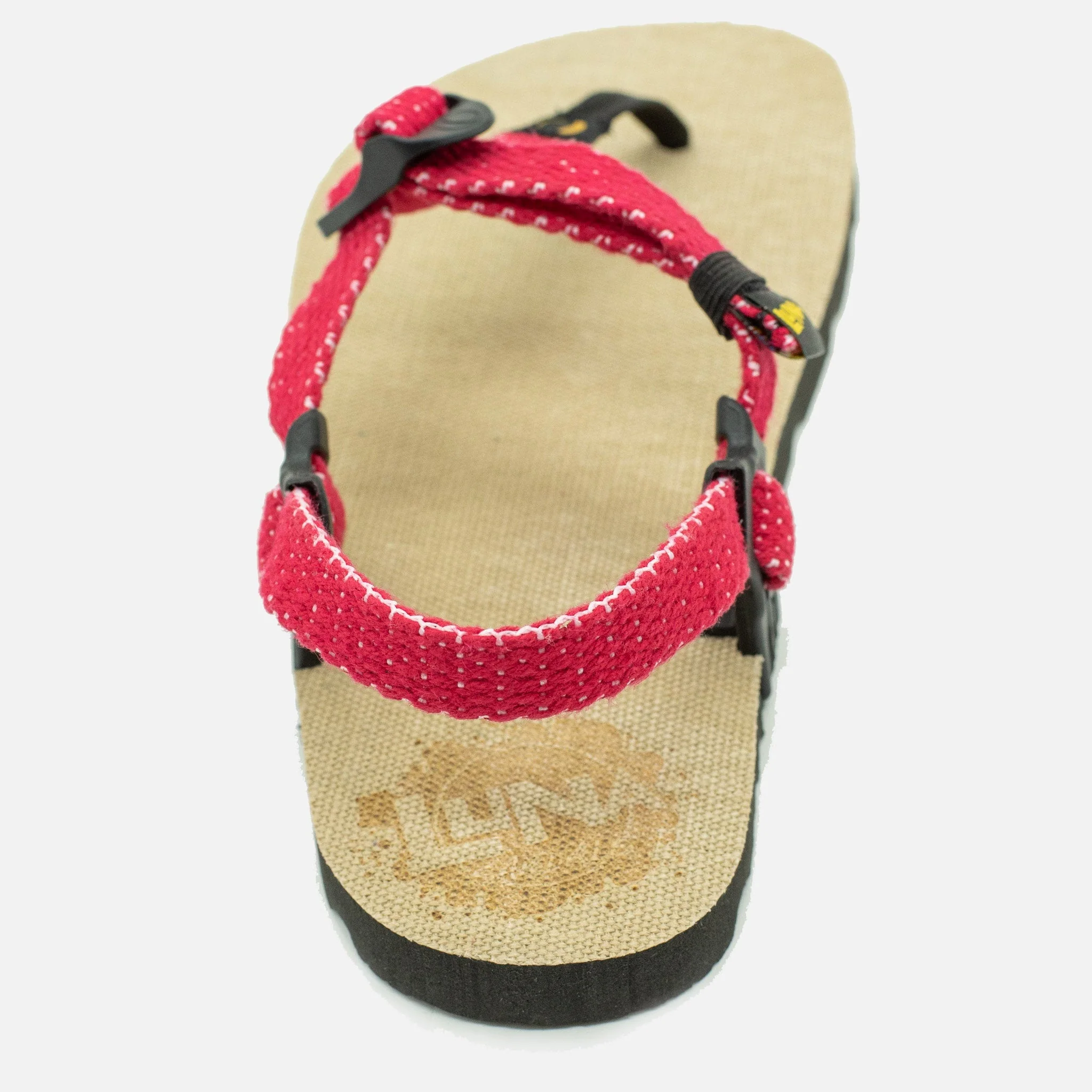 Hemp Monkey 🇺🇸 - Image 55