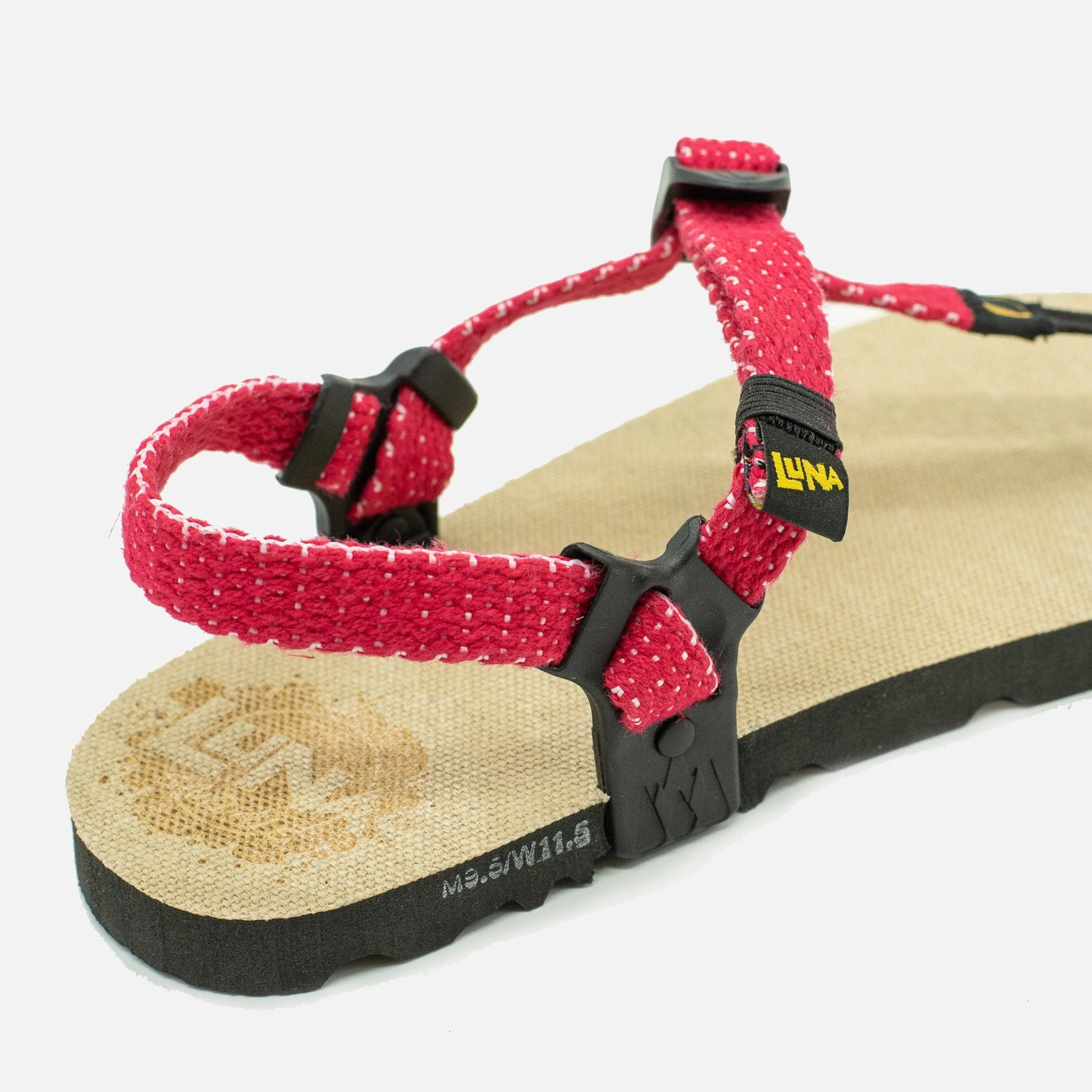 Hemp Monkey 🇺🇸 - Image 56