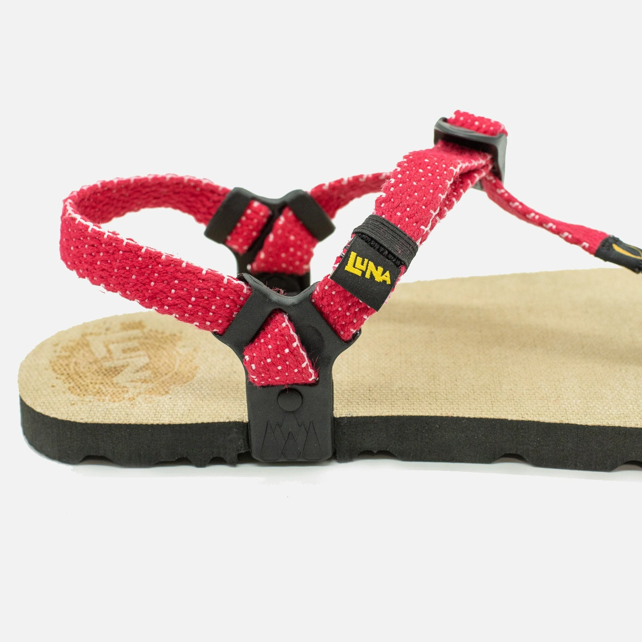 Hemp Monkey 🇺🇸 - Image 57