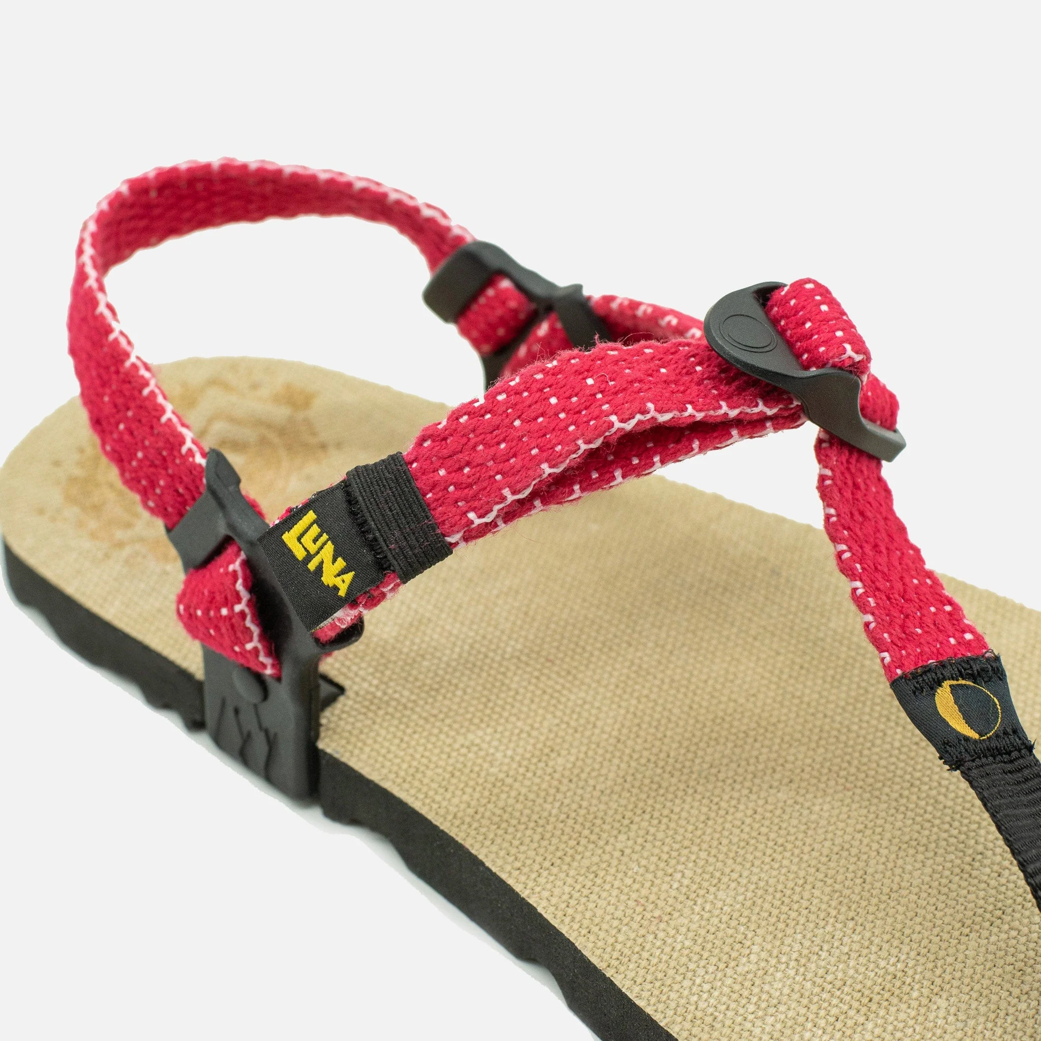 Hemp Monkey 🇺🇸 - Image 58