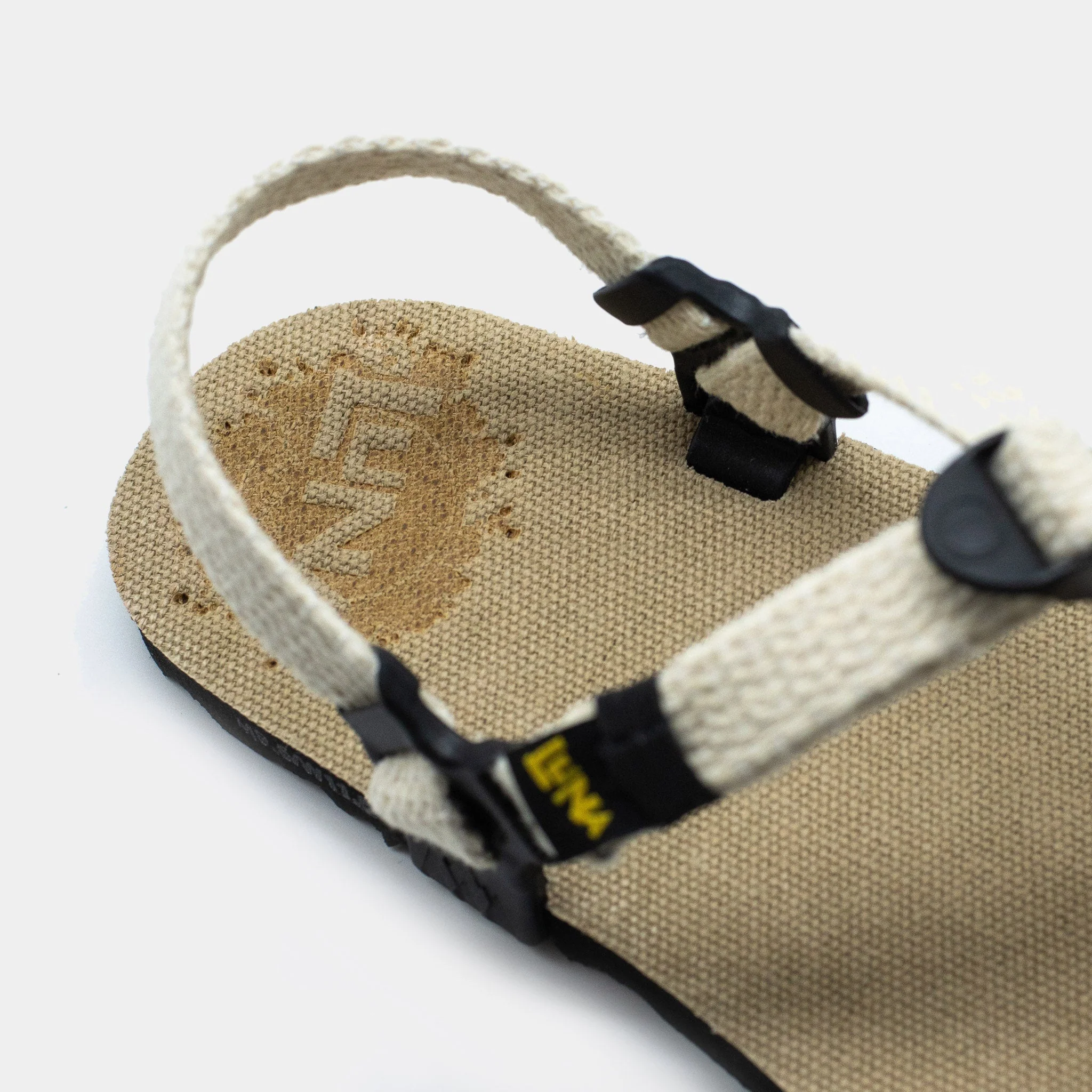 Hemp Monkey 🇺🇸 - Image 6