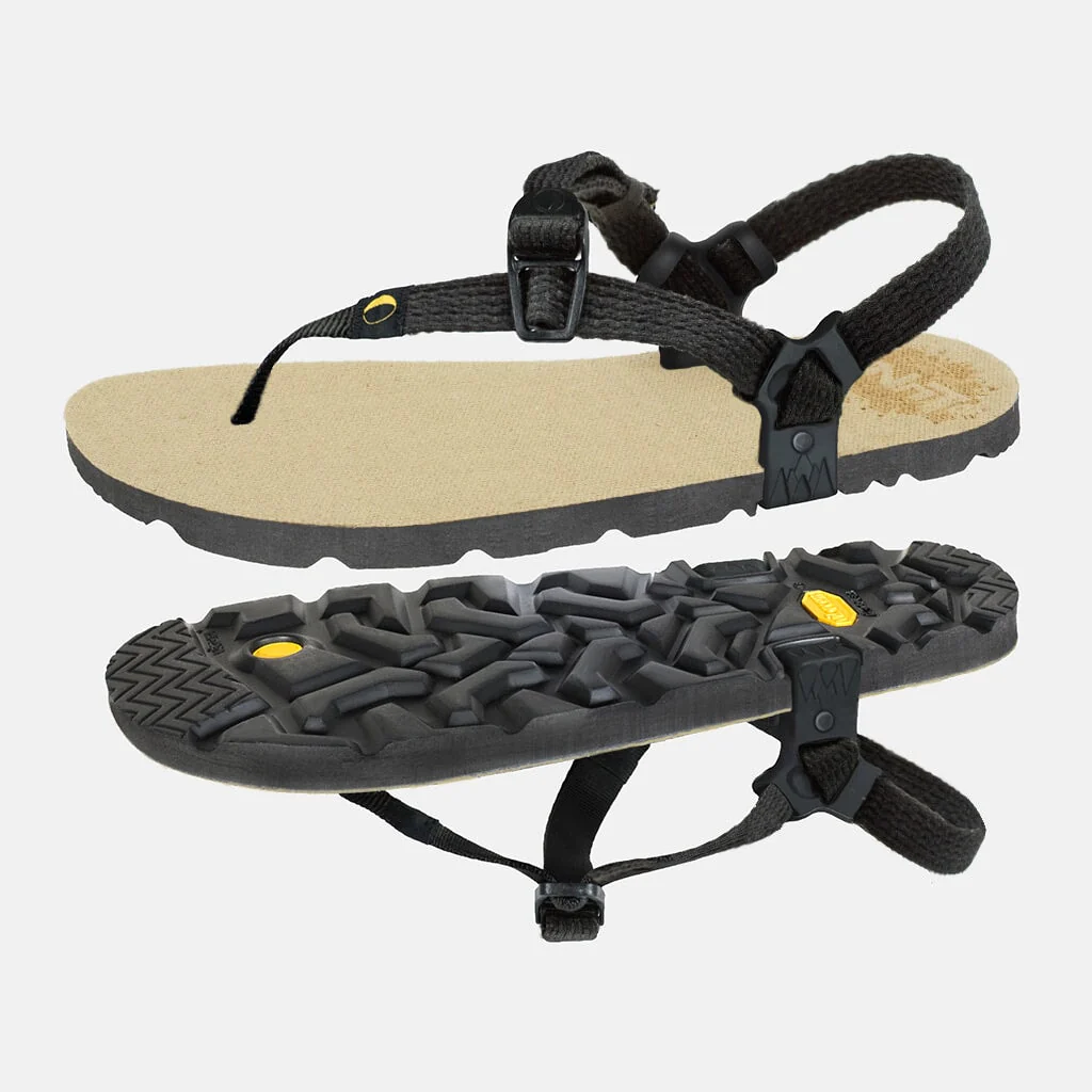 Hemp Monkey 🇺🇸 - Image 7