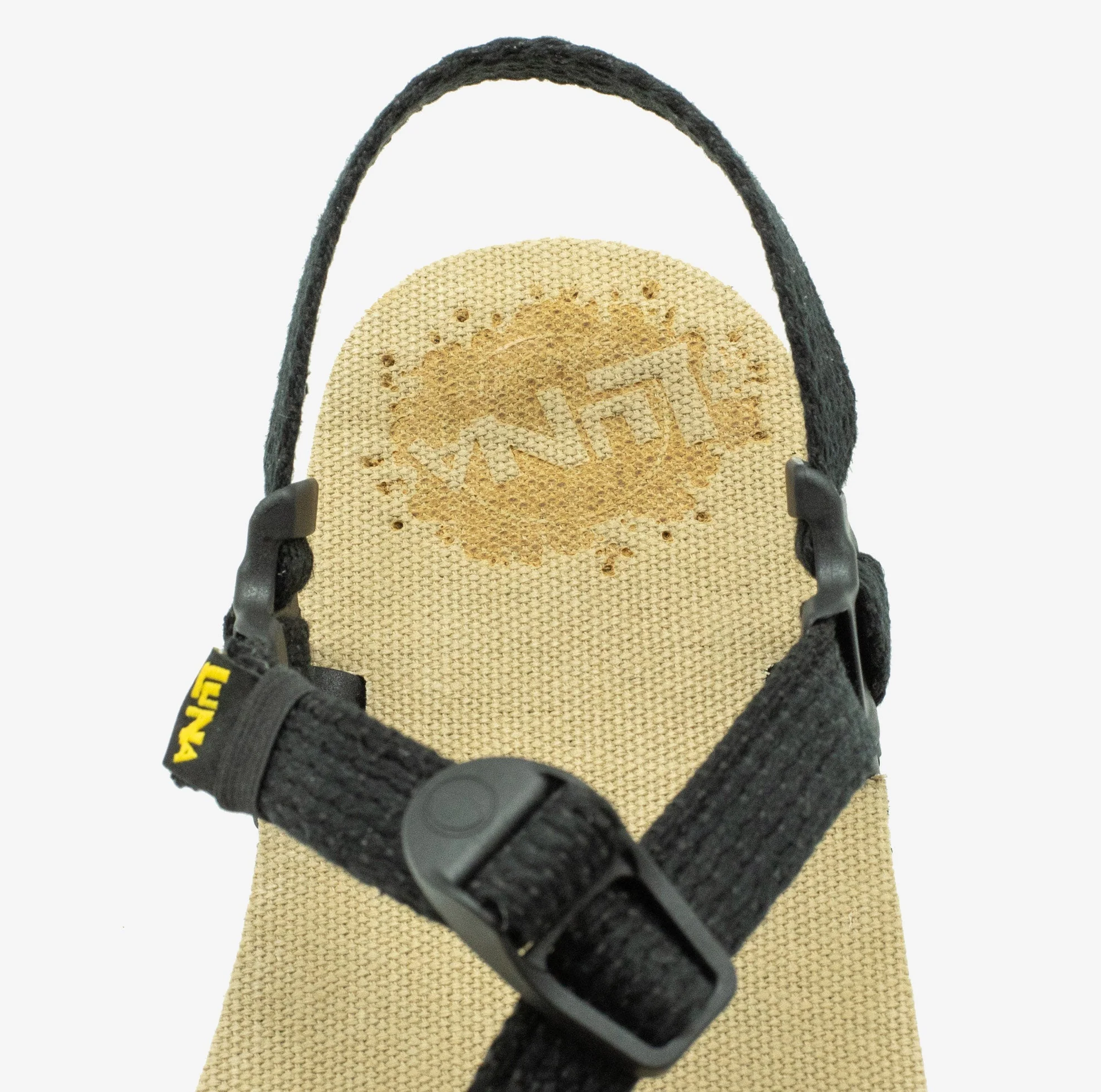 Hemp Monkey 🇺🇸 - Image 8