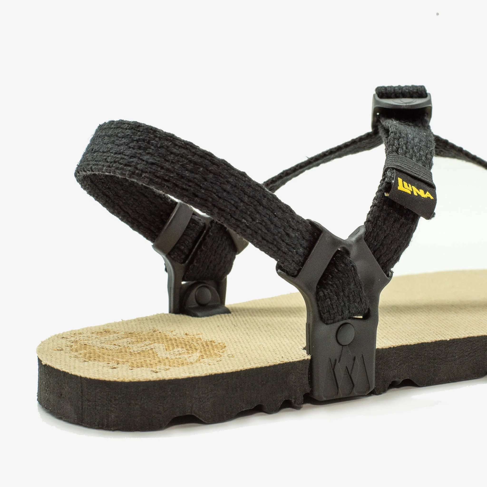 Hemp Monkey 🇺🇸 - Image 9