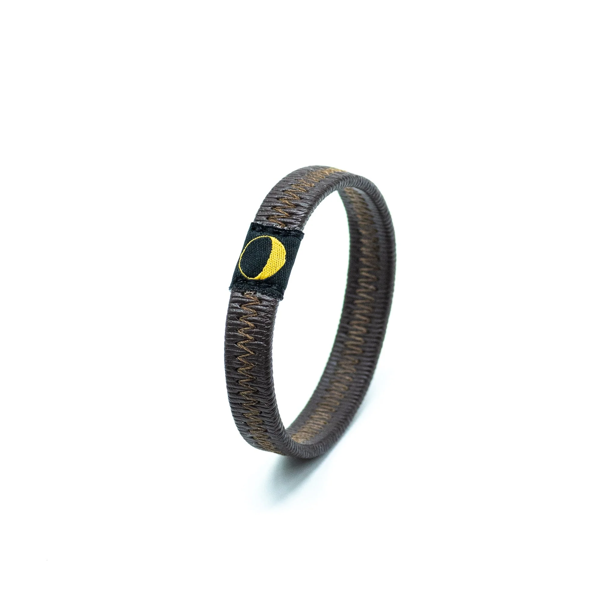 LUNAtic Bracelet - Image 8