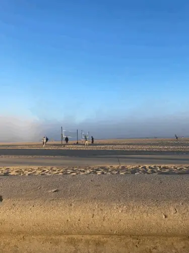 LUNA YUBI Tabi Socks - Merino Wool & Cordura - Ankle Length - Image 6