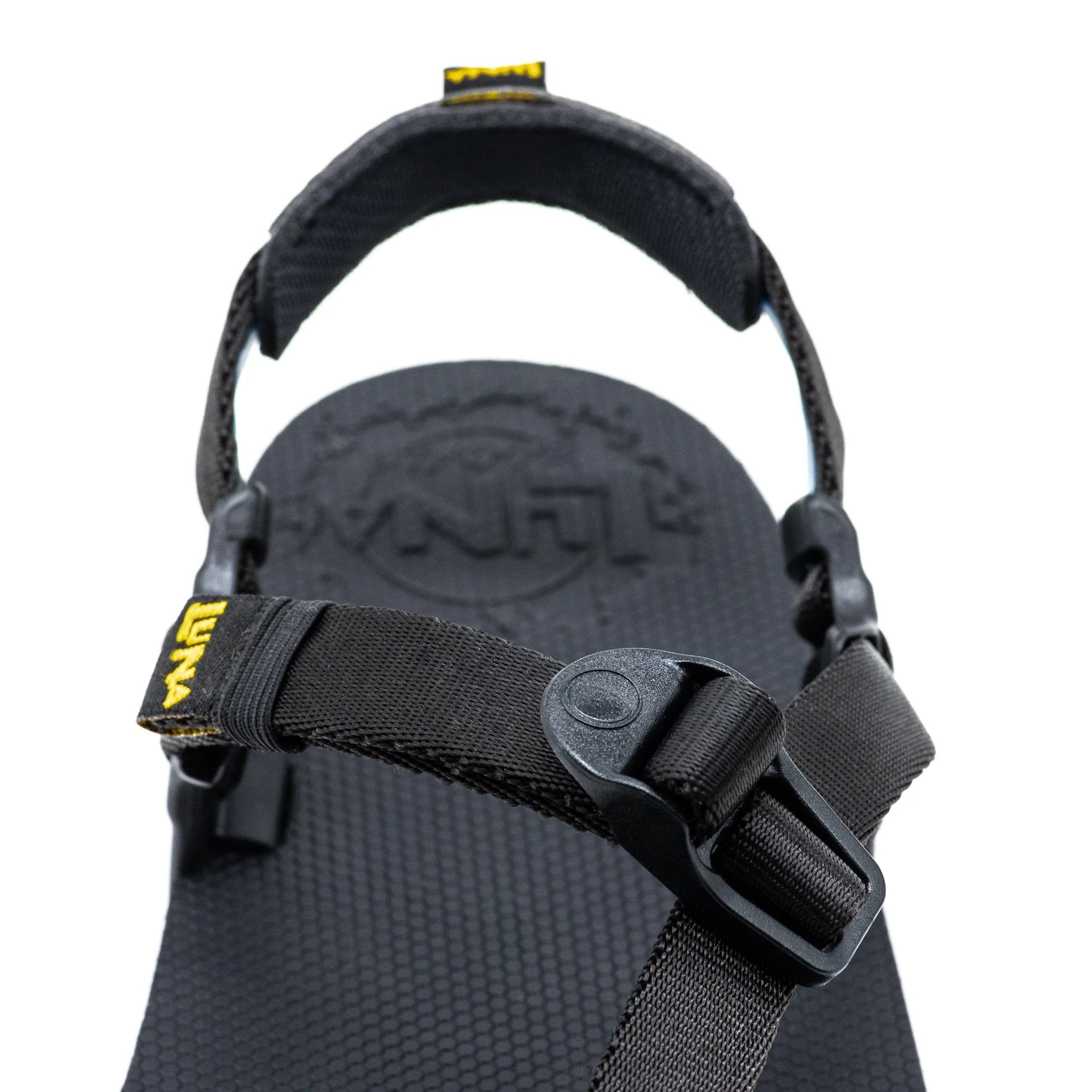 Mono Winged Edition - Image 13