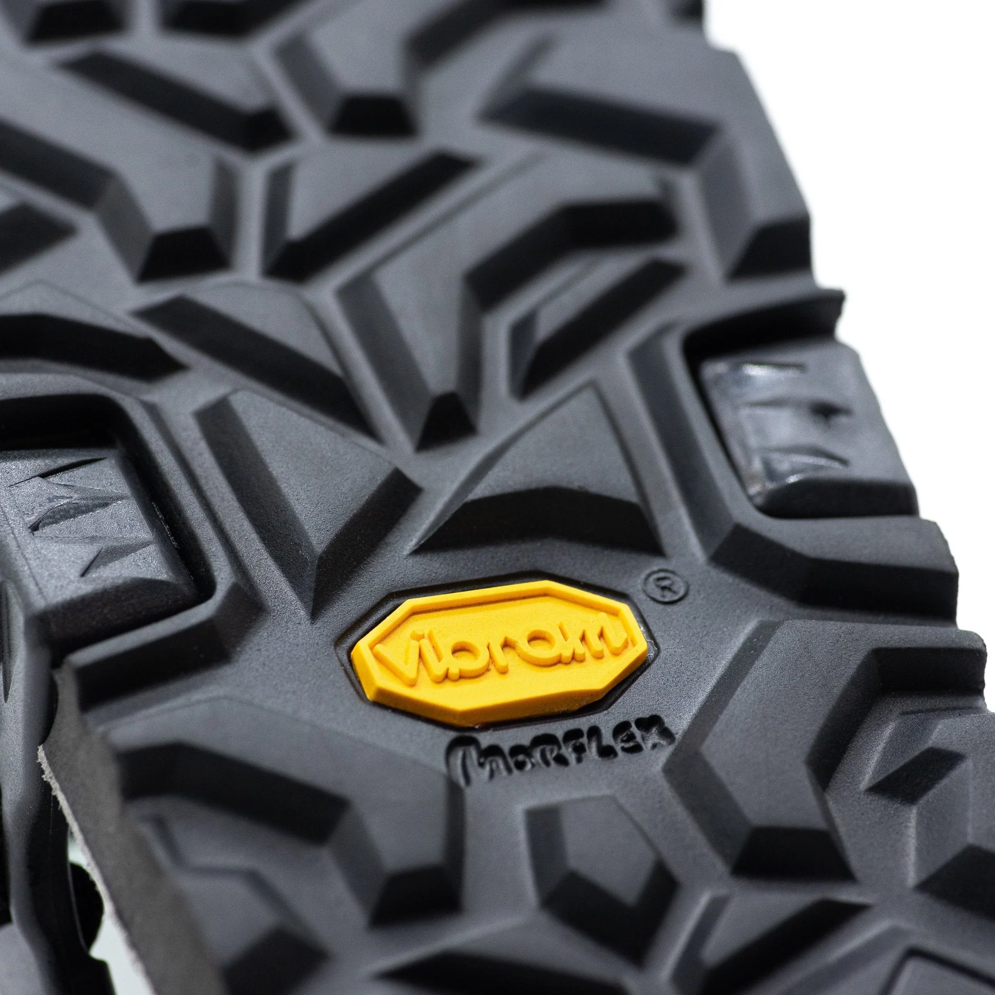 Mono Winged Edition - Image 7