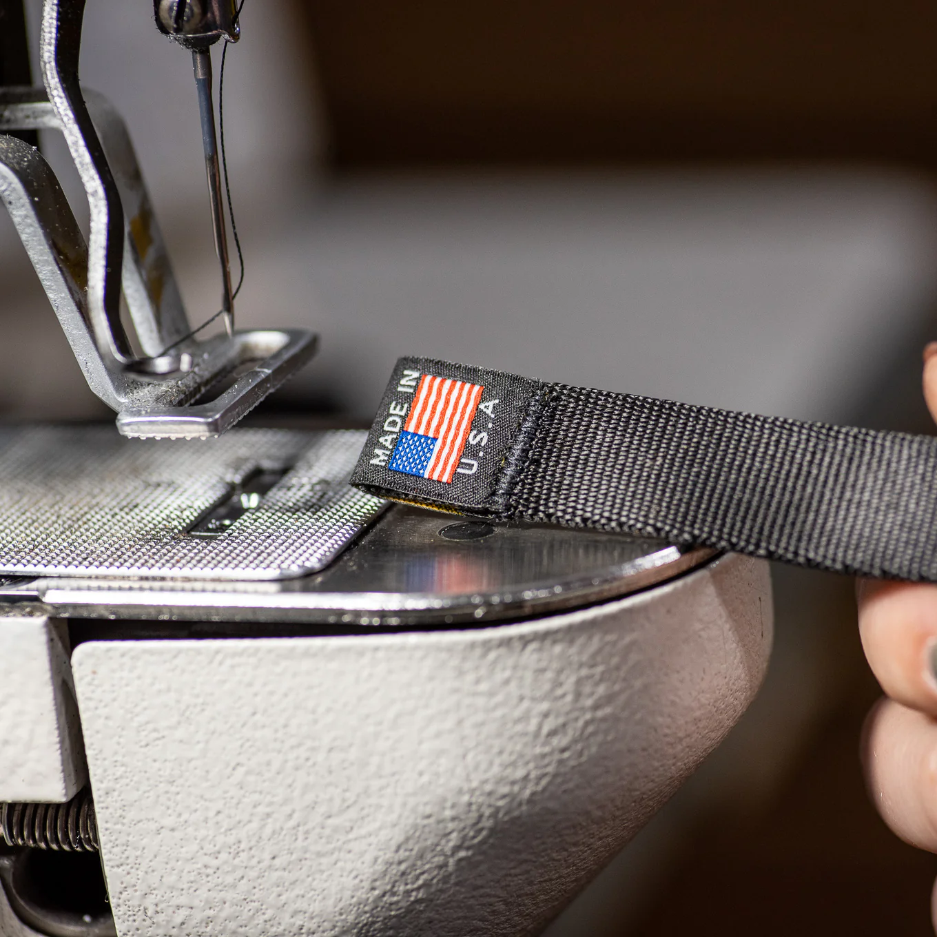 Origen 2.0 🇺🇸 - Image 3